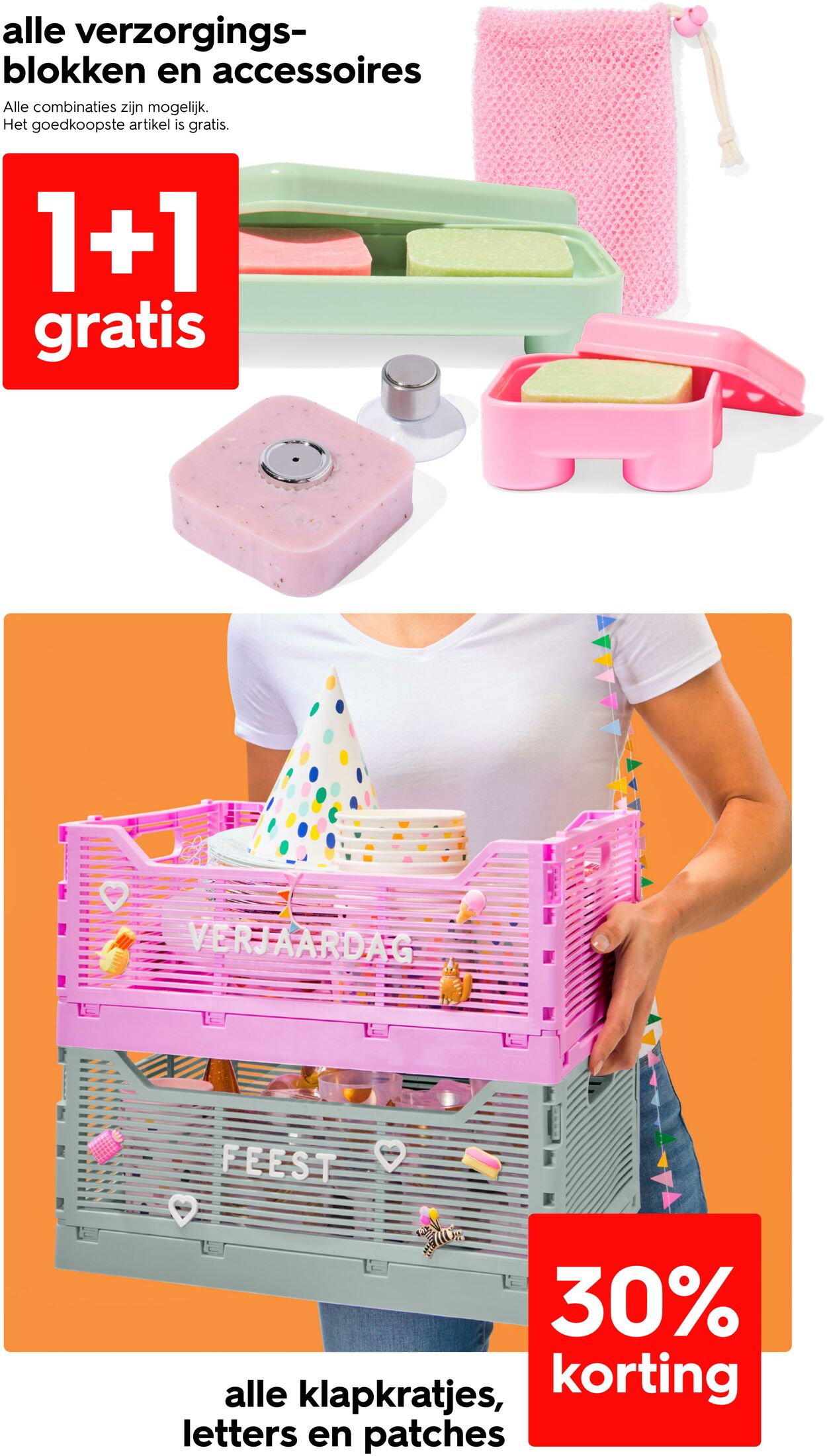 Folder Hema 06.10.2025 - 19.10.2025