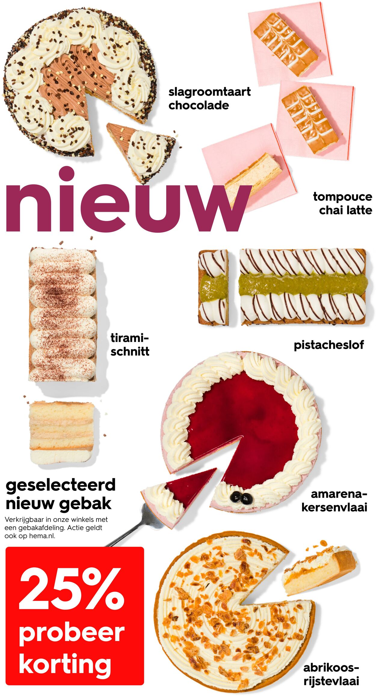 Folder Hema 06.10.2025 - 19.10.2025