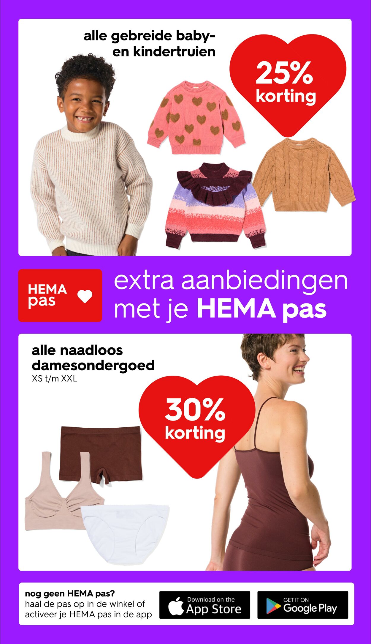 Folder Hema 06.10.2025 - 19.10.2025