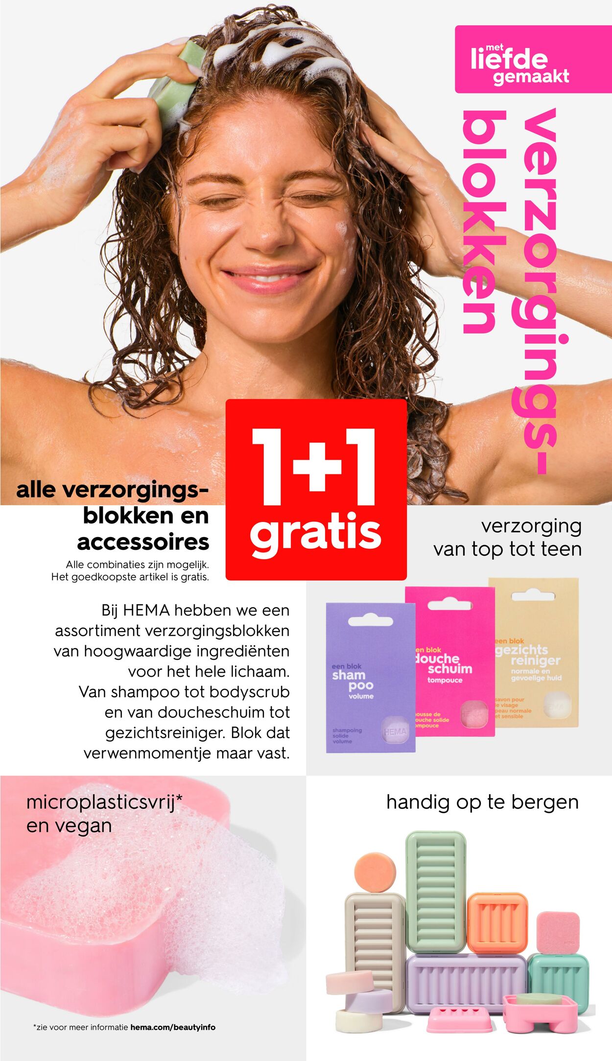 Folder Hema 06.10.2025 - 19.10.2025