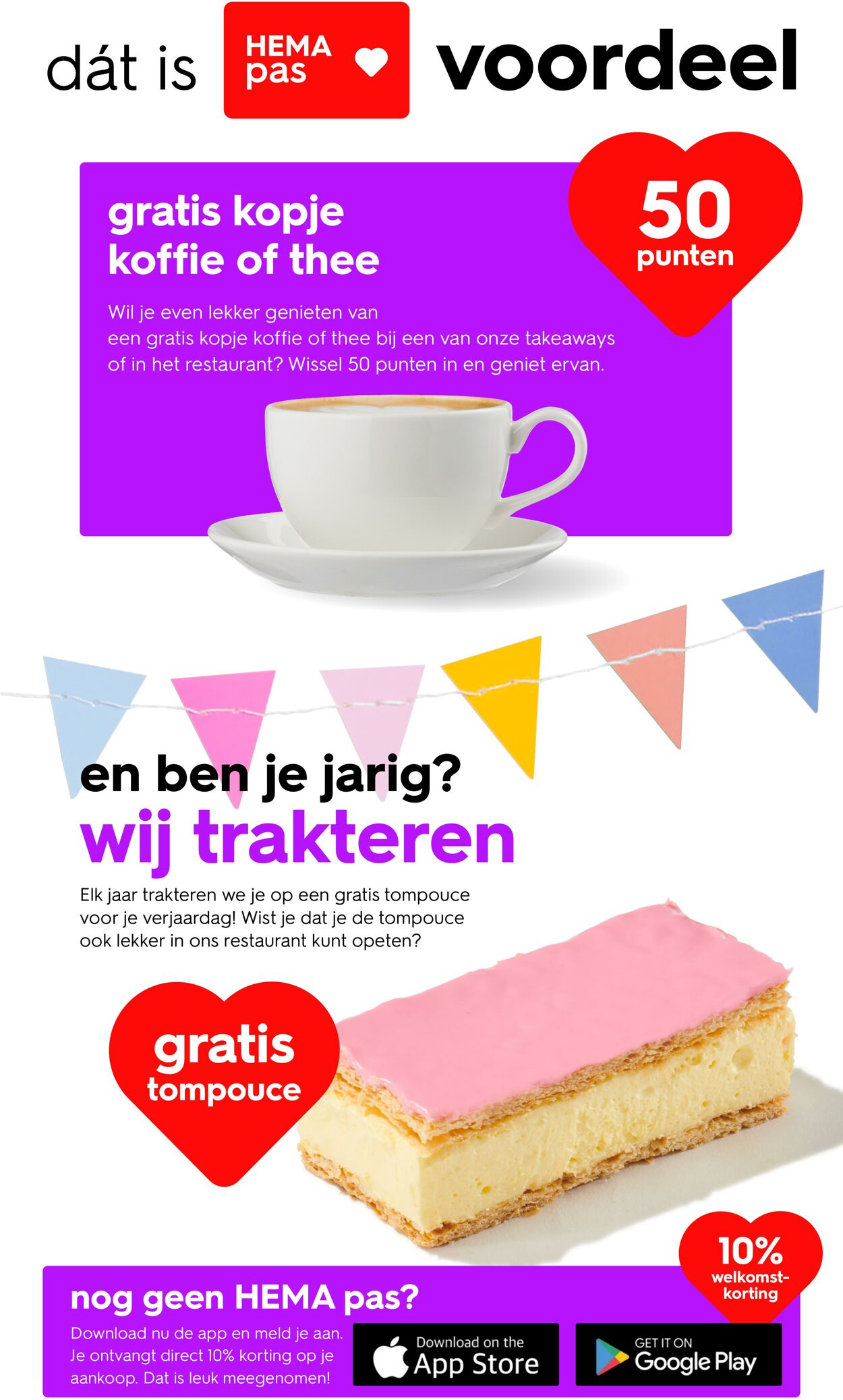 Folder Hema 06.10.2025 - 19.10.2025
