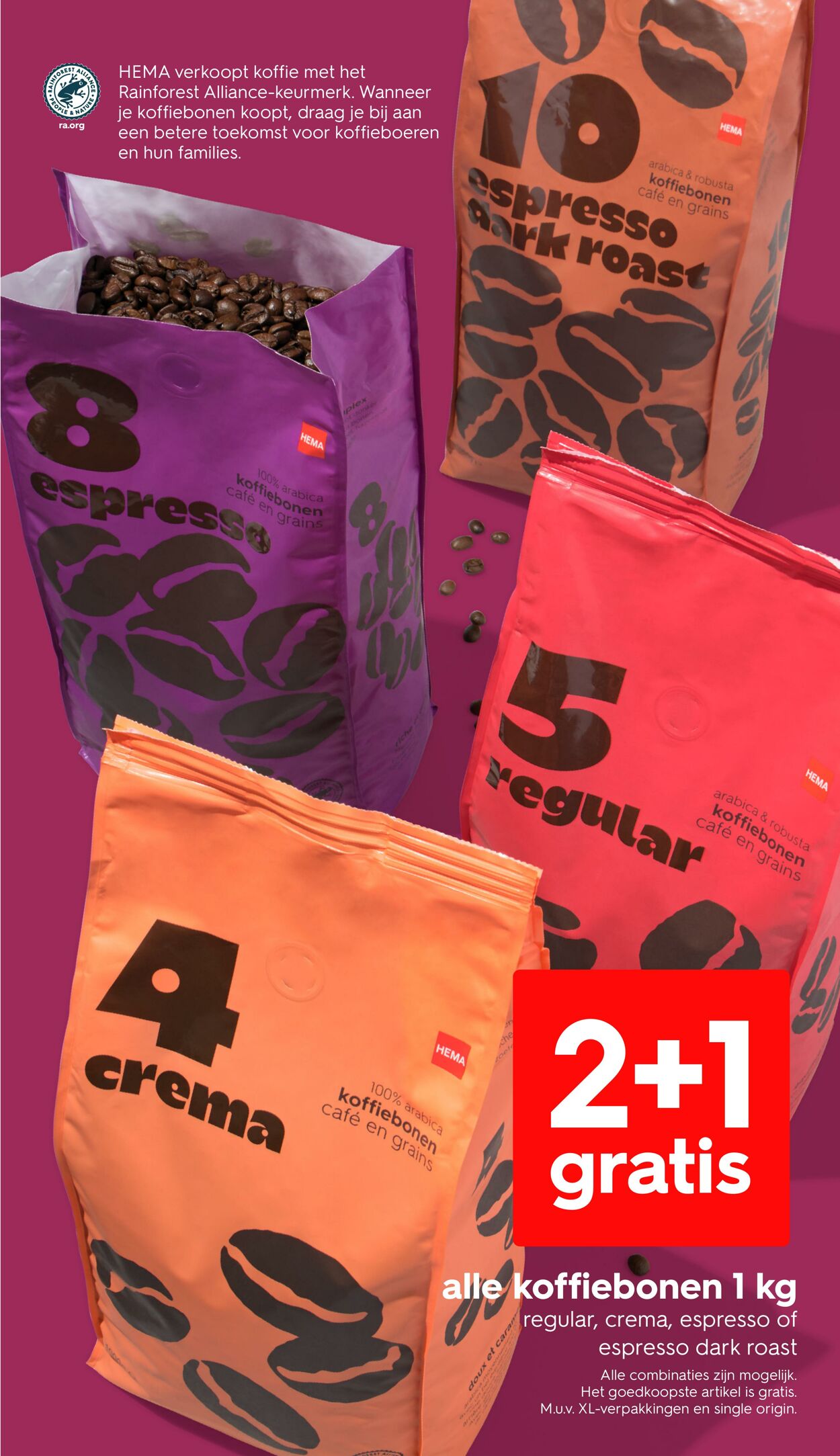Folder Hema 06.10.2025 - 19.10.2025