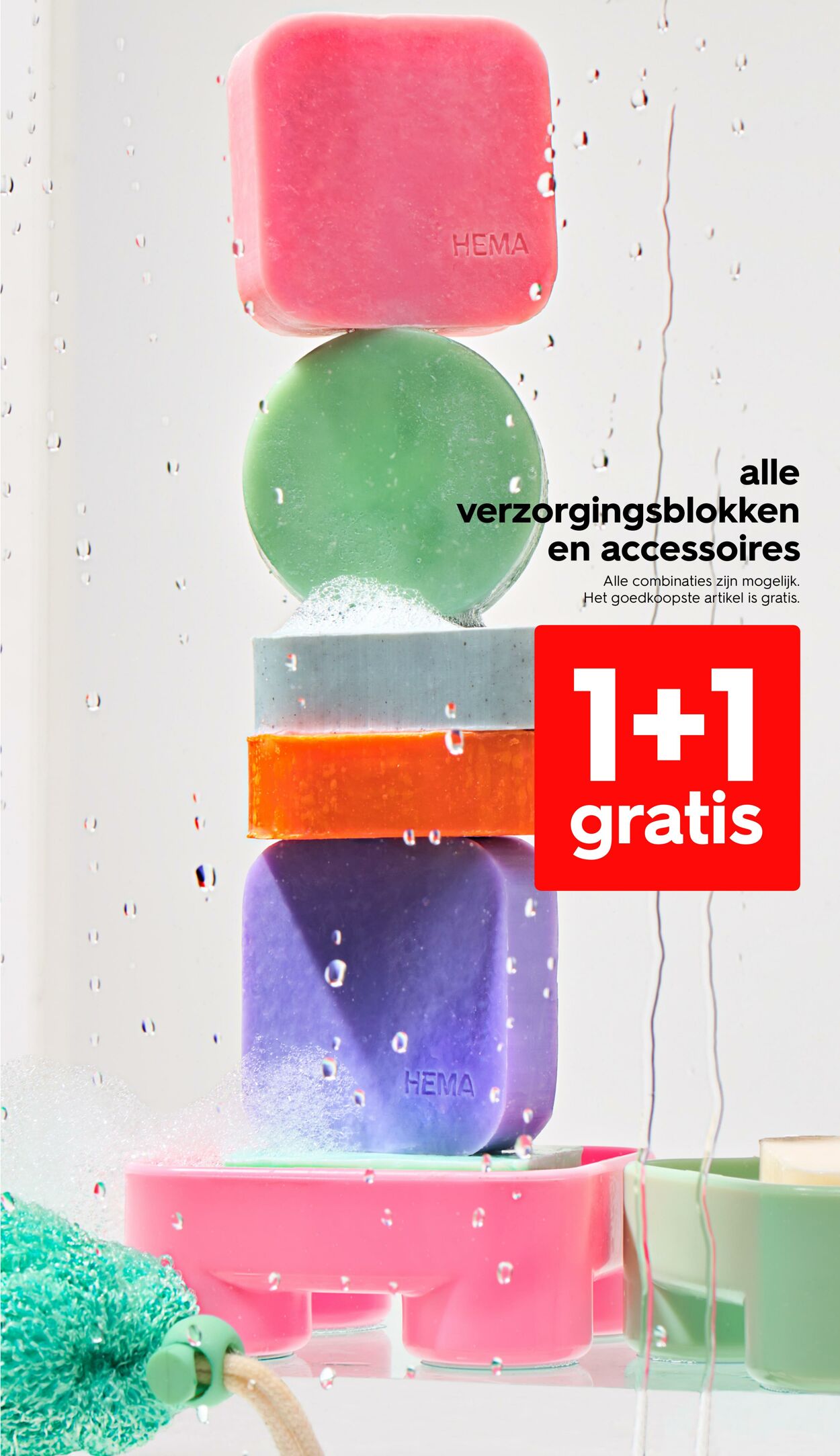 Folder Hema 06.10.2025 - 19.10.2025