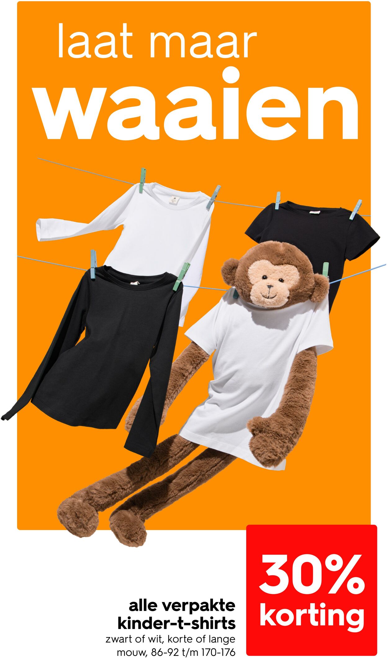 Folder Hema 06.10.2025 - 19.10.2025