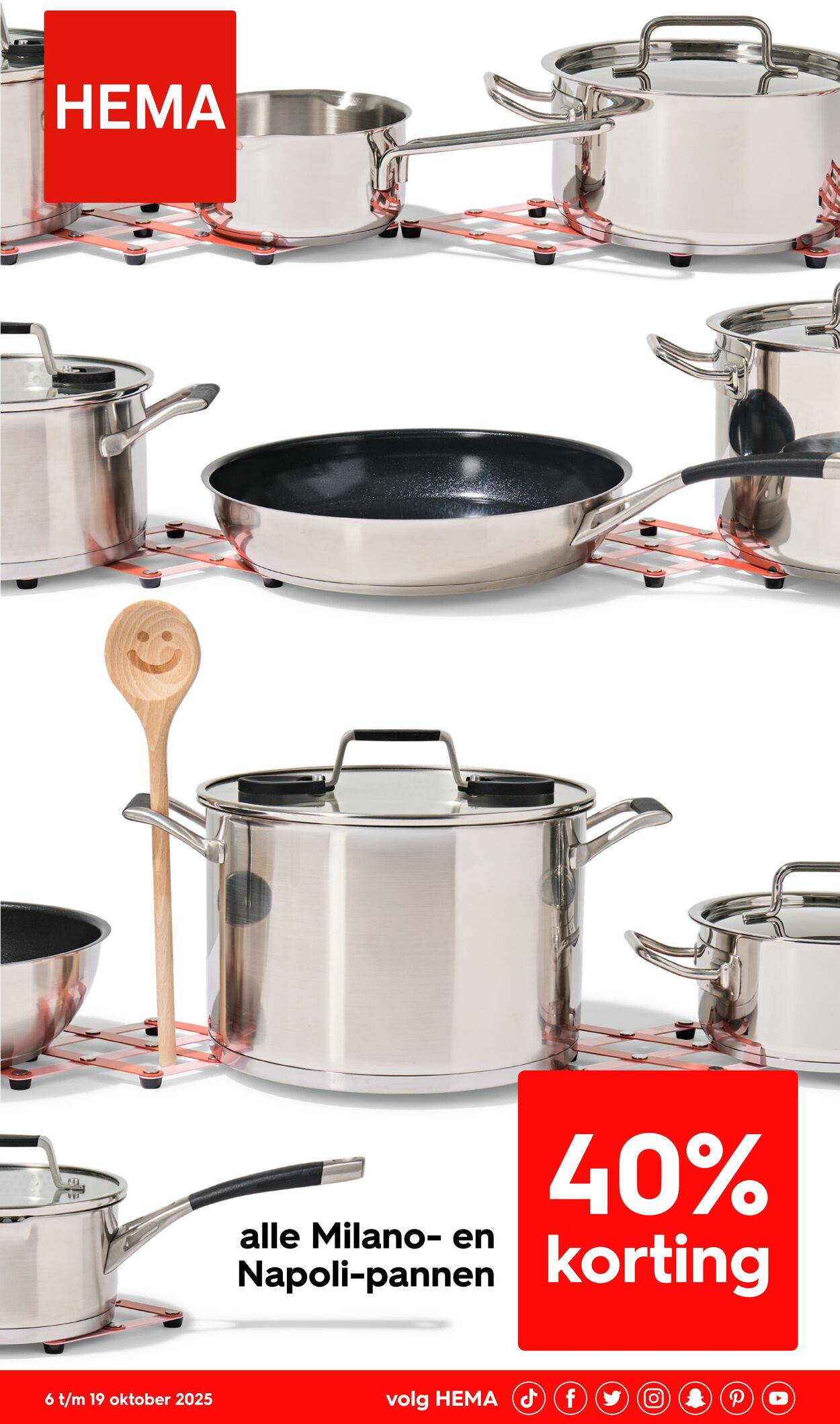 Folder Hema 06.10.2025 - 19.10.2025