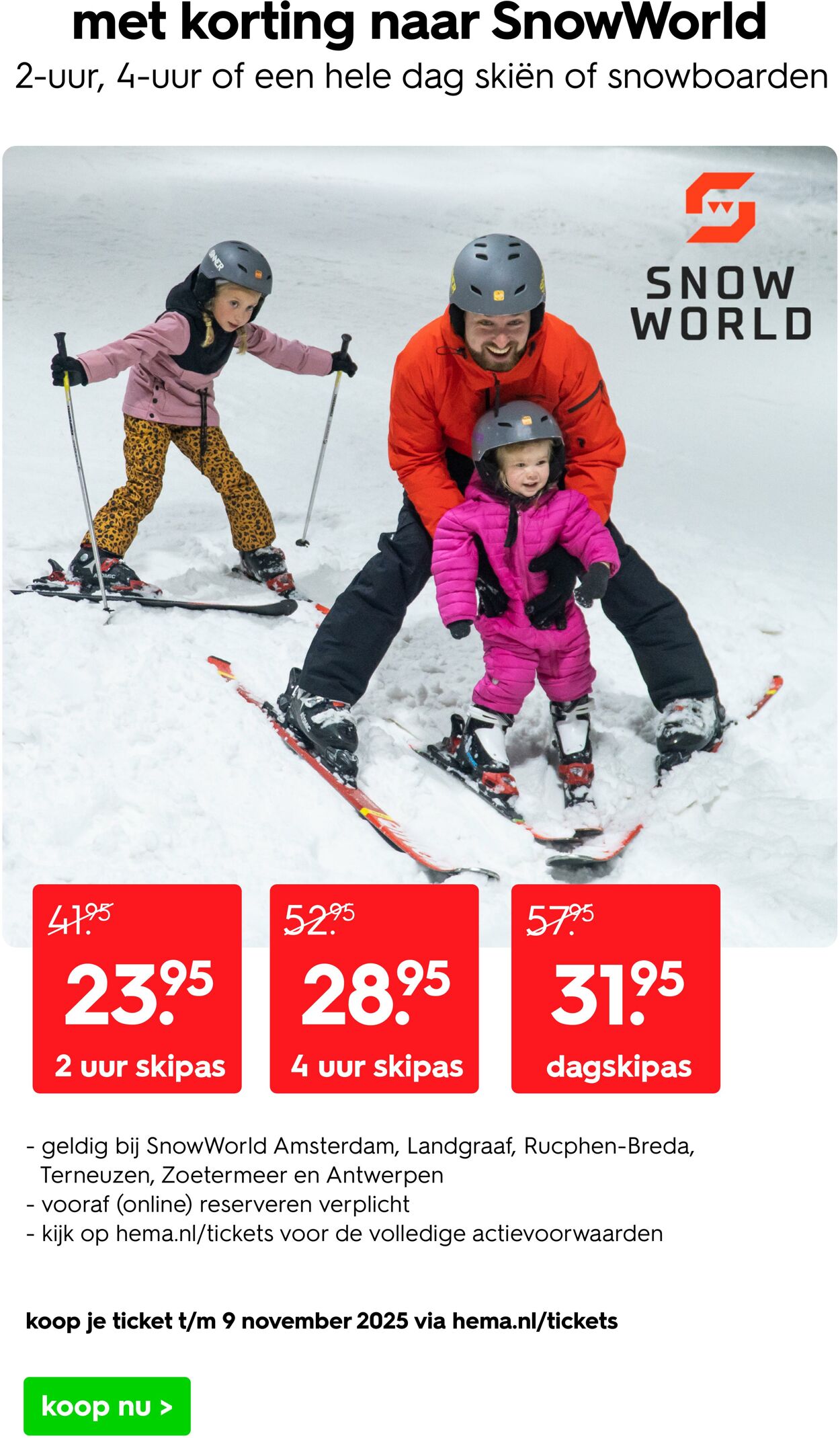 Folder Hema 06.10.2025 - 19.10.2025