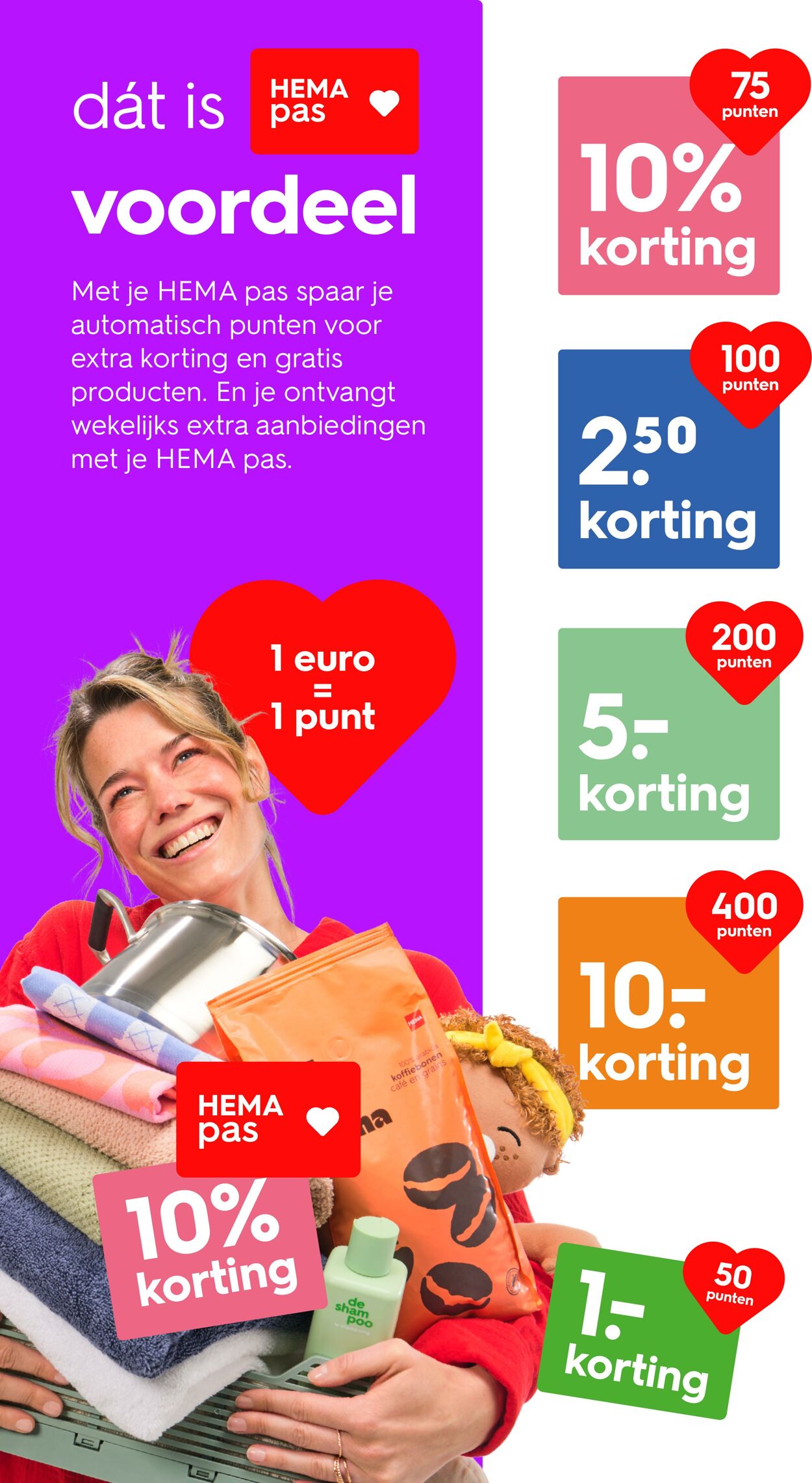 Folder Hema 06.10.2025 - 19.10.2025