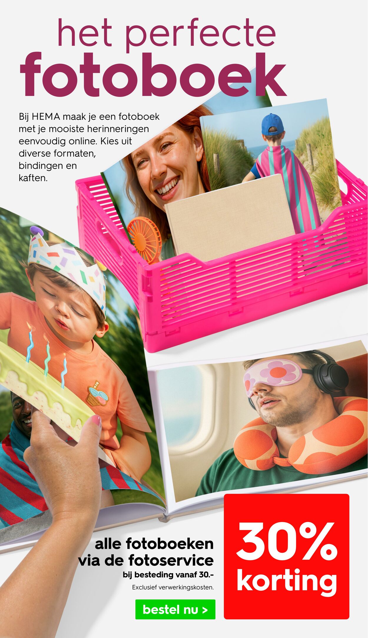 Folder Hema 06.10.2025 - 19.10.2025