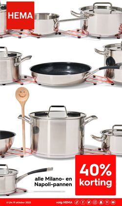 Folder Hema 06.10.2025 - 19.10.2025