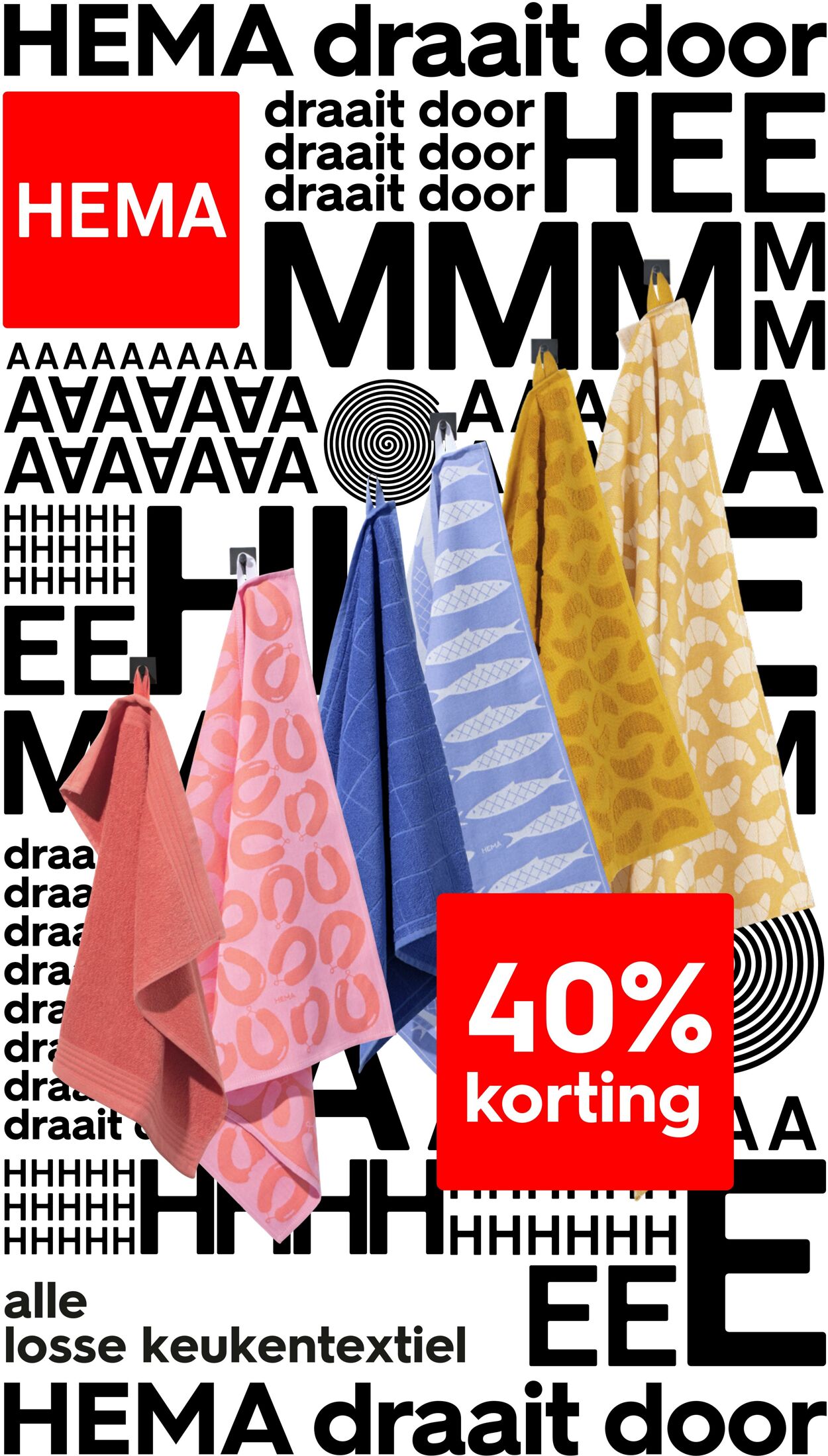 Folder Hema 20.10.2025 - 26.10.2025