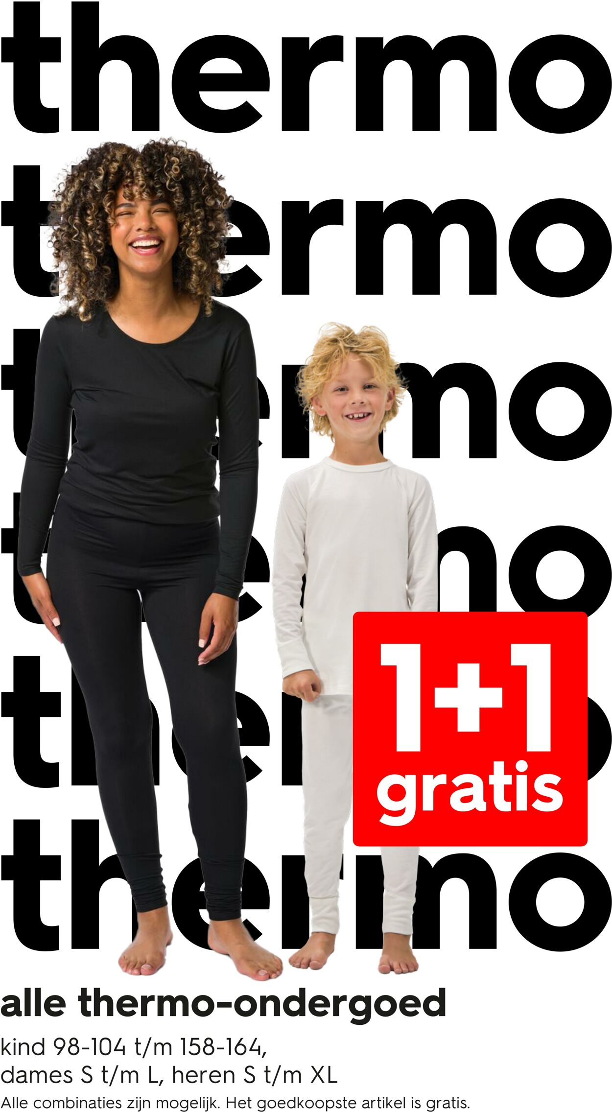 Folder Hema 20.10.2025 - 26.10.2025
