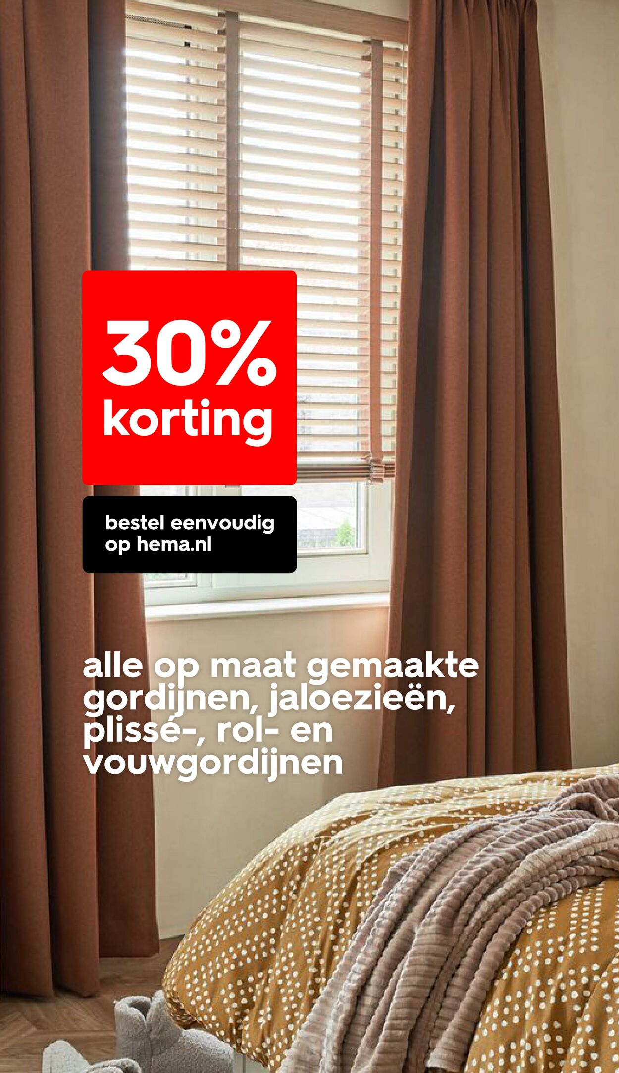 Folder Hema 20.10.2025 - 26.10.2025