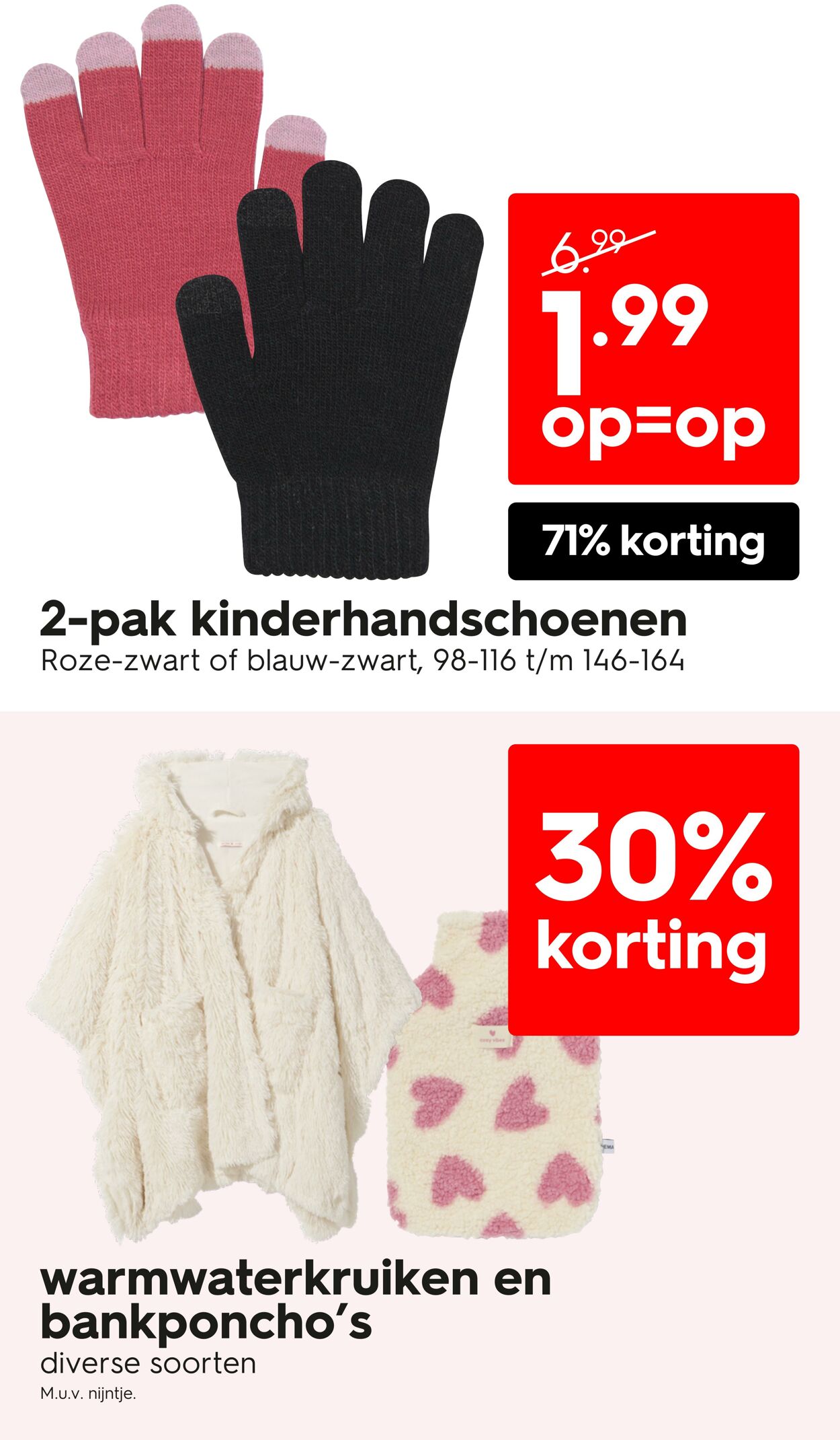 Folder Hema 20.10.2025 - 26.10.2025
