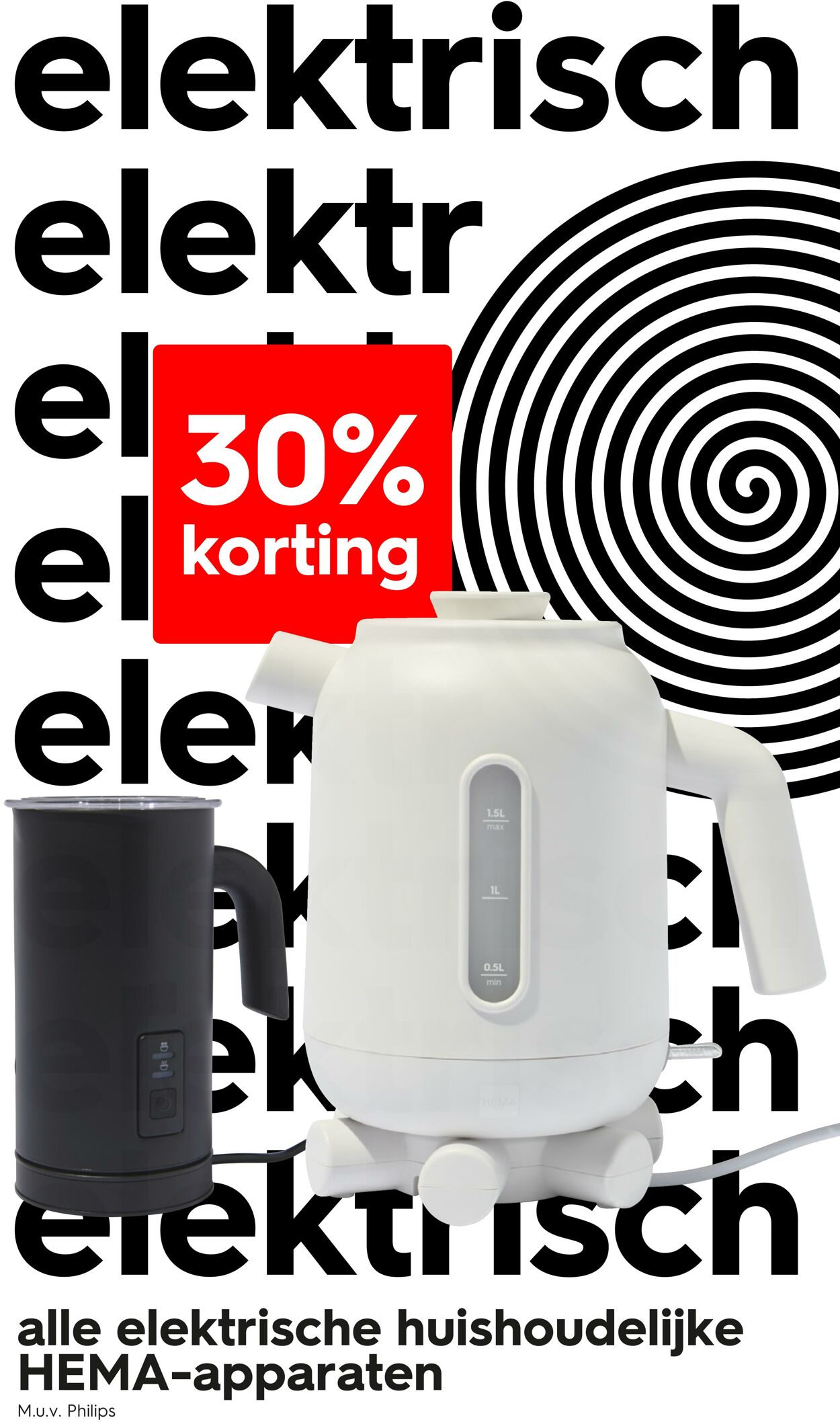 Folder Hema 20.10.2025 - 26.10.2025