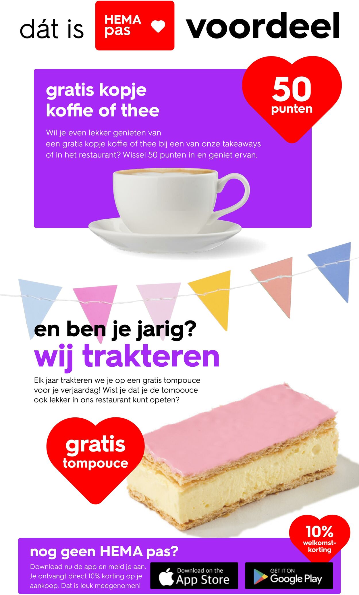 Folder Hema 20.10.2025 - 26.10.2025