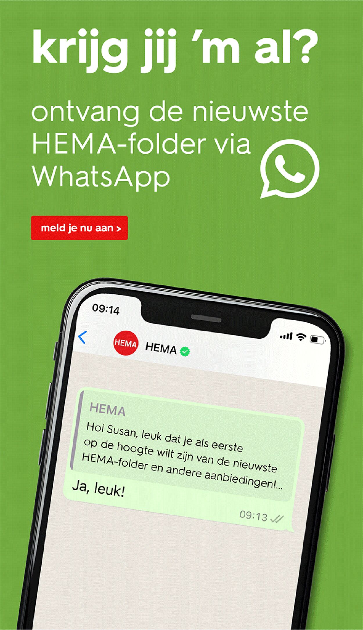 Folder Hema 20.10.2025 - 26.10.2025
