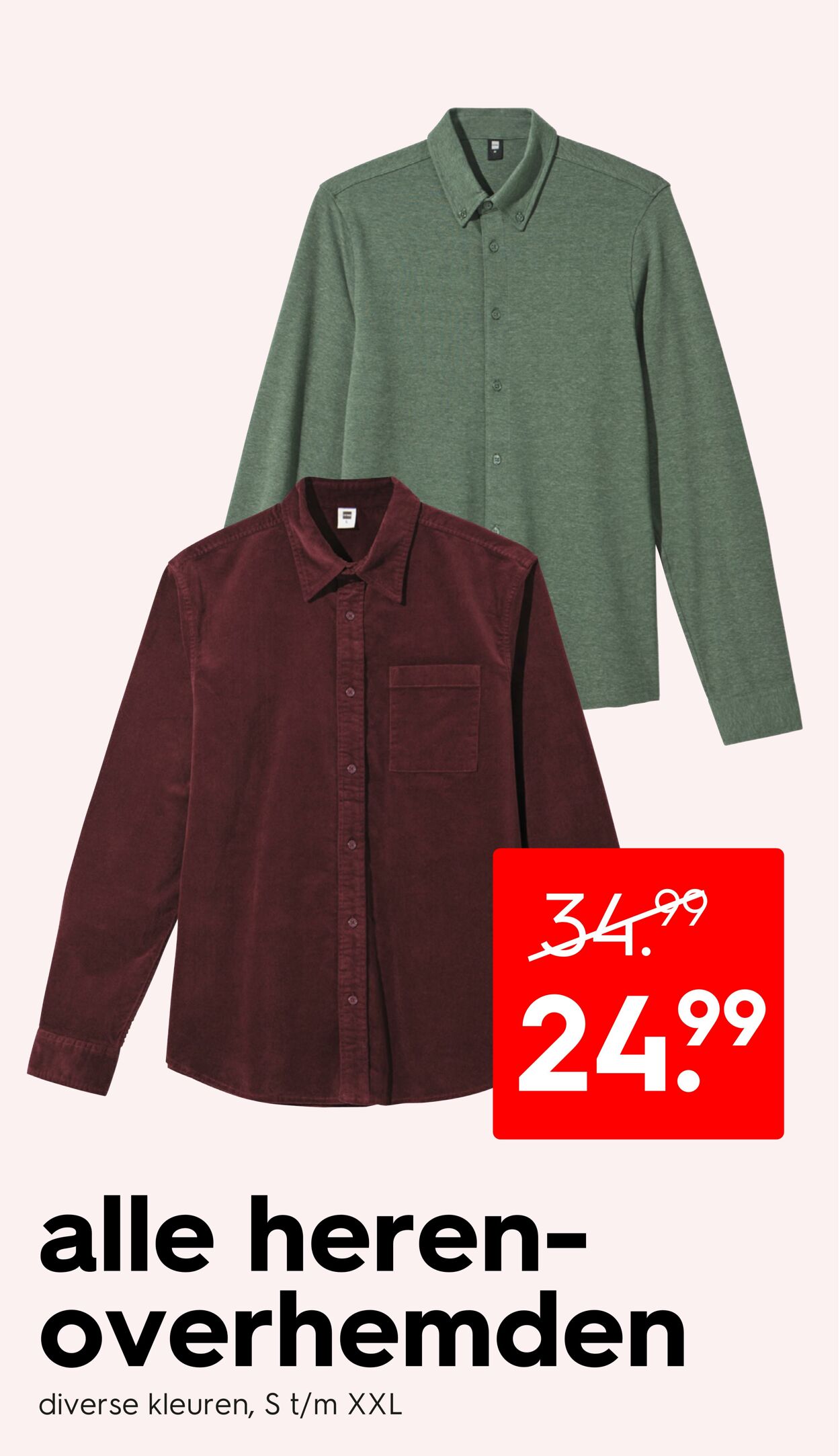 Folder Hema 20.10.2025 - 26.10.2025