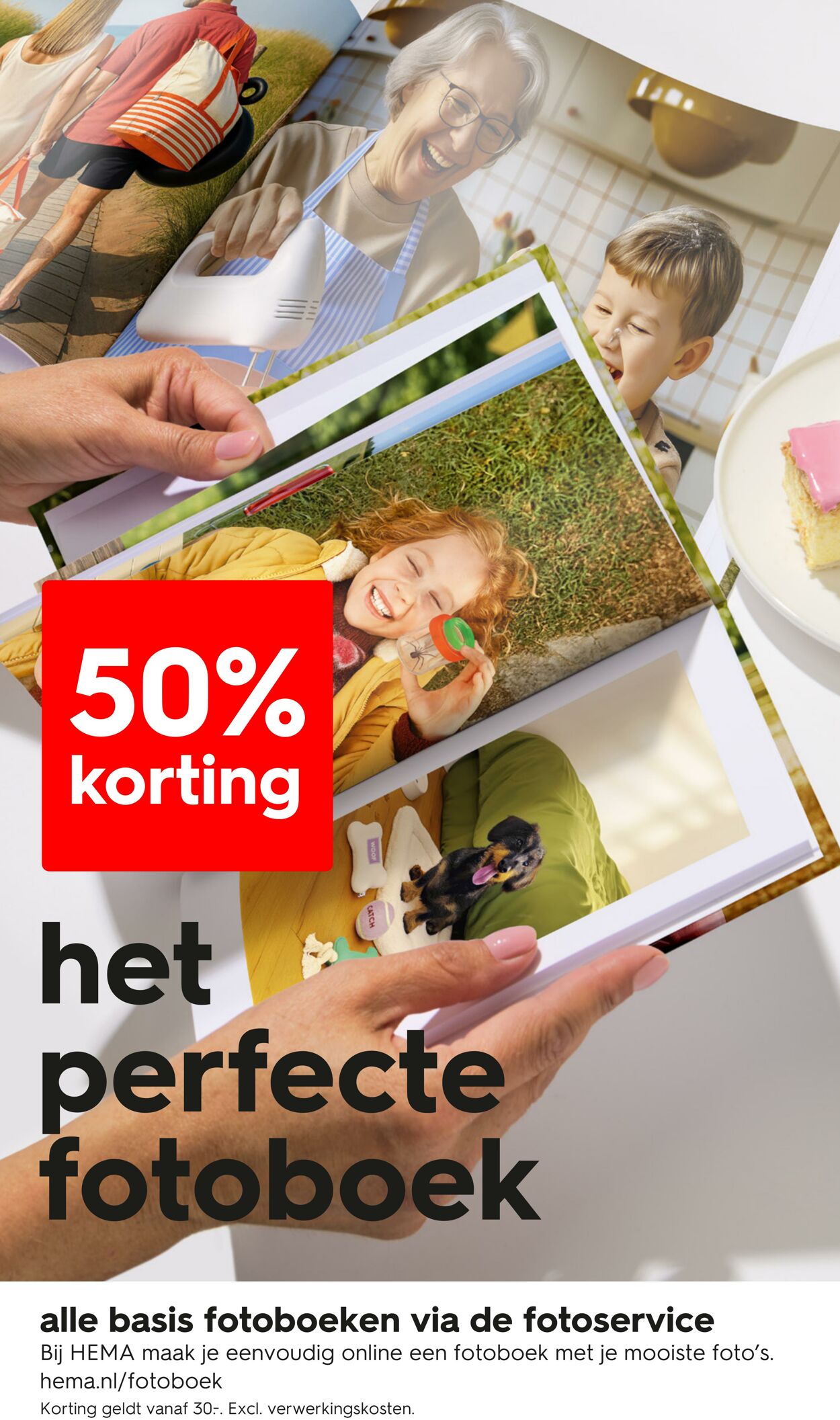 Folder Hema 20.10.2025 - 26.10.2025