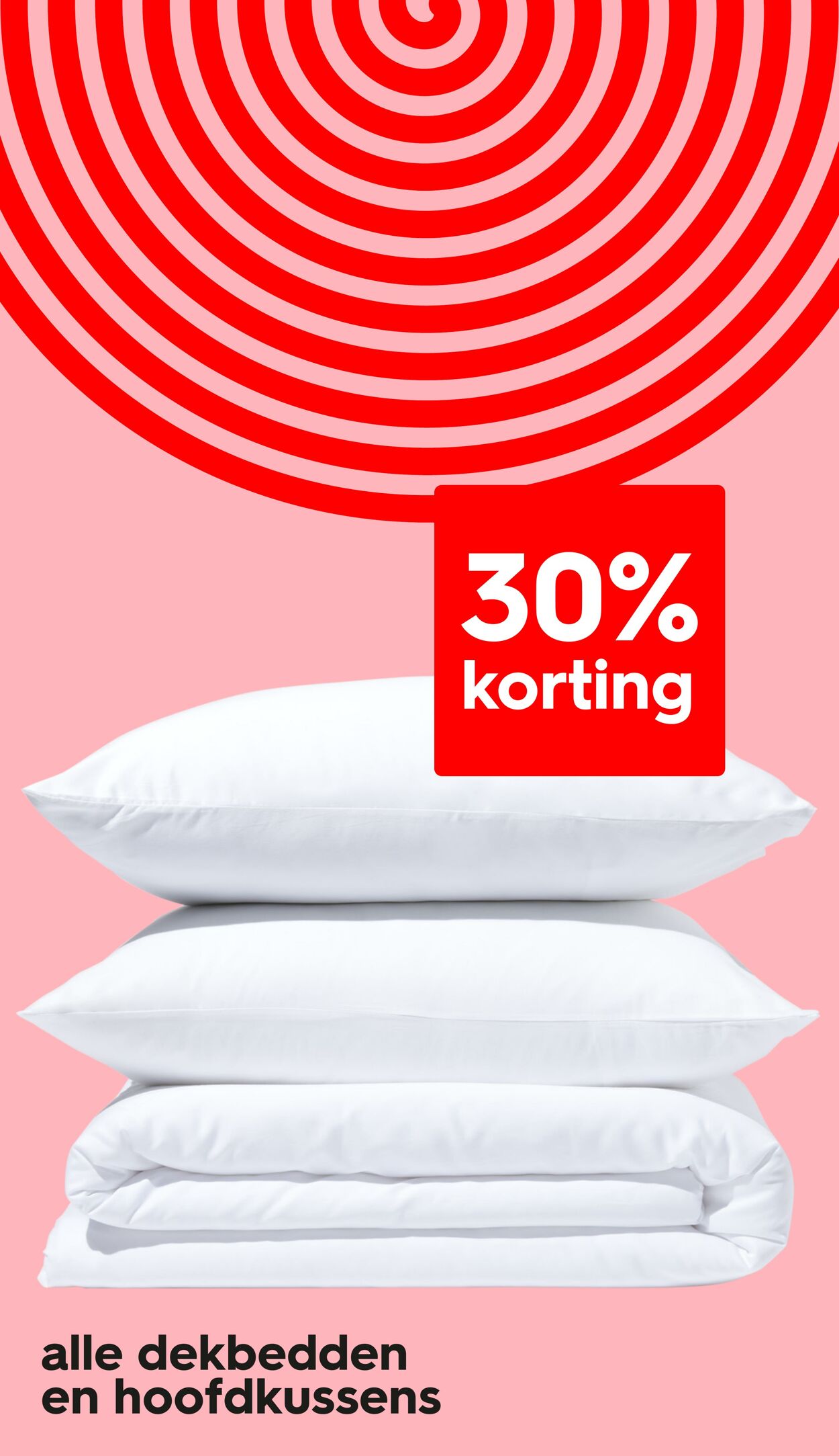Folder Hema 20.10.2025 - 26.10.2025