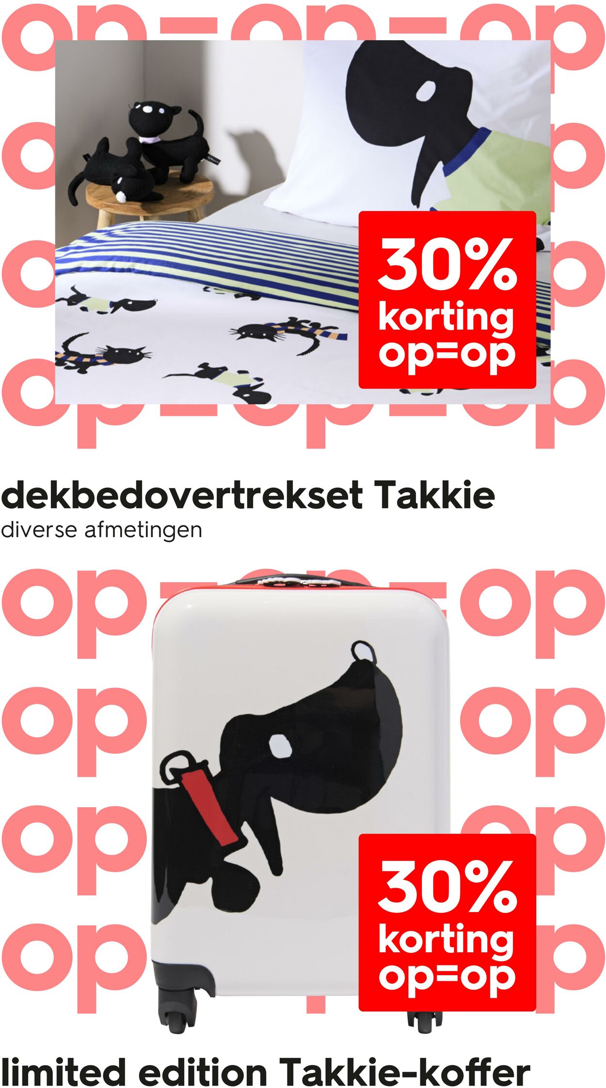 Folder Hema 20.10.2025 - 26.10.2025