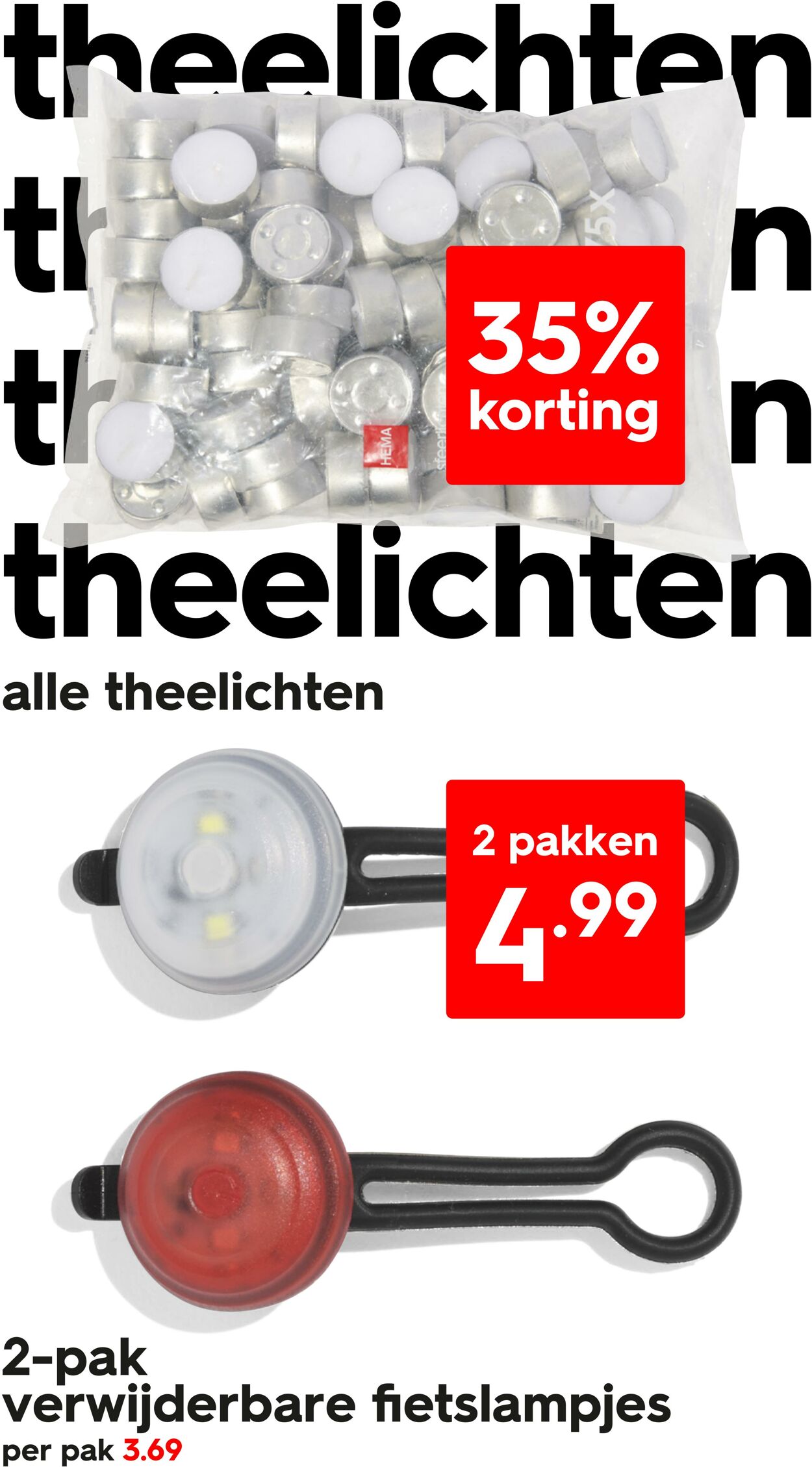 Folder Hema 20.10.2025 - 26.10.2025