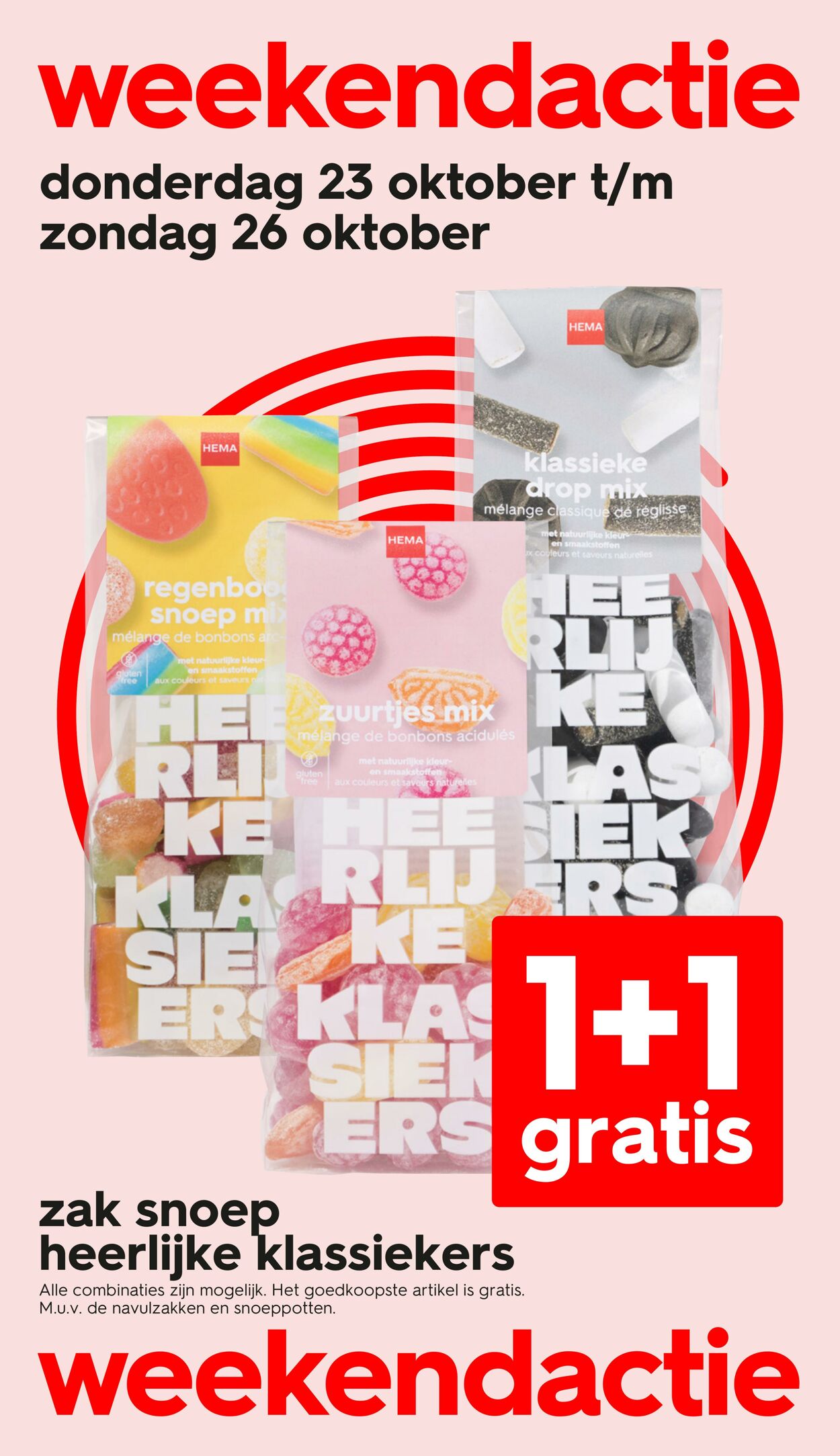 Folder Hema 20.10.2025 - 26.10.2025