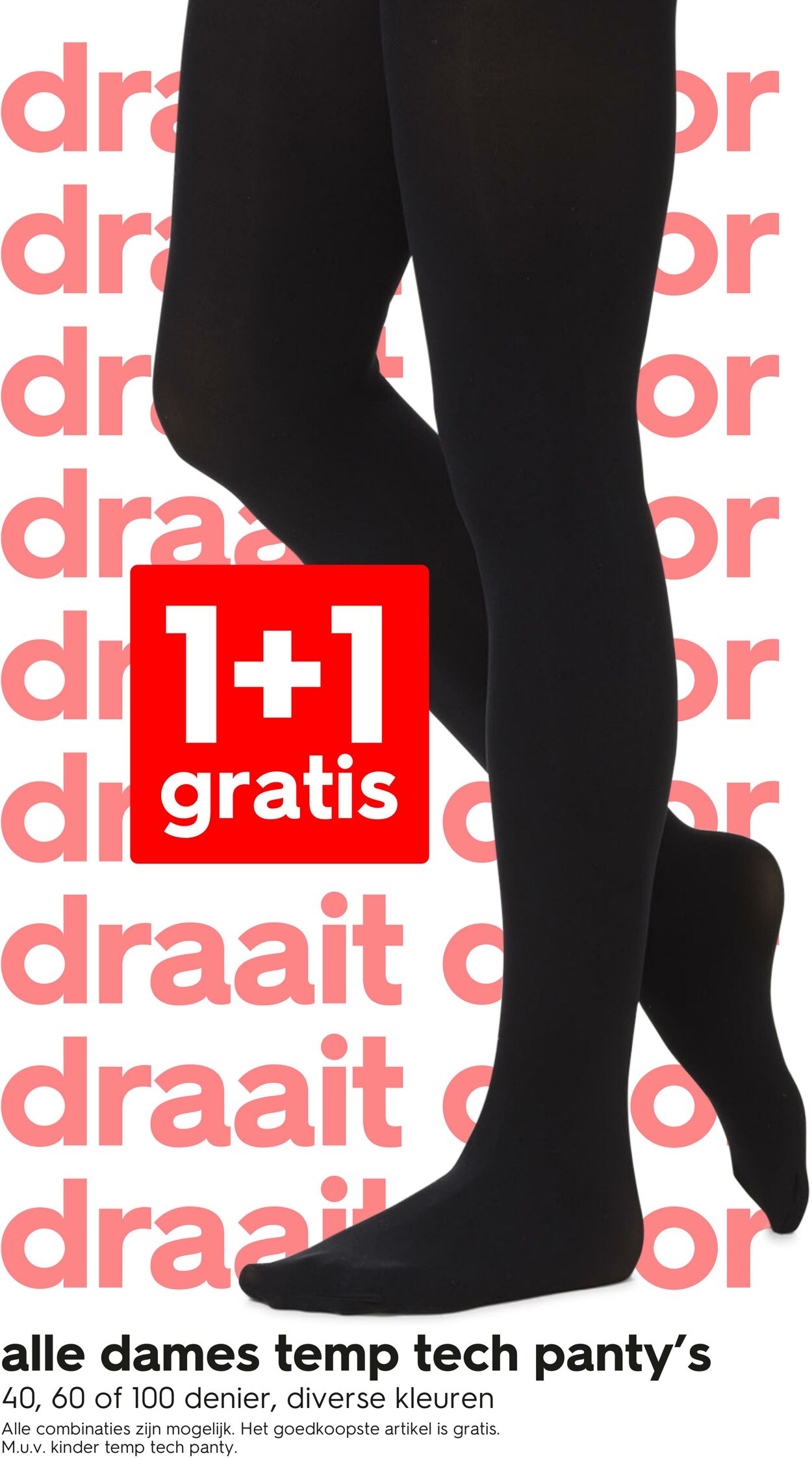 Folder Hema 20.10.2025 - 26.10.2025