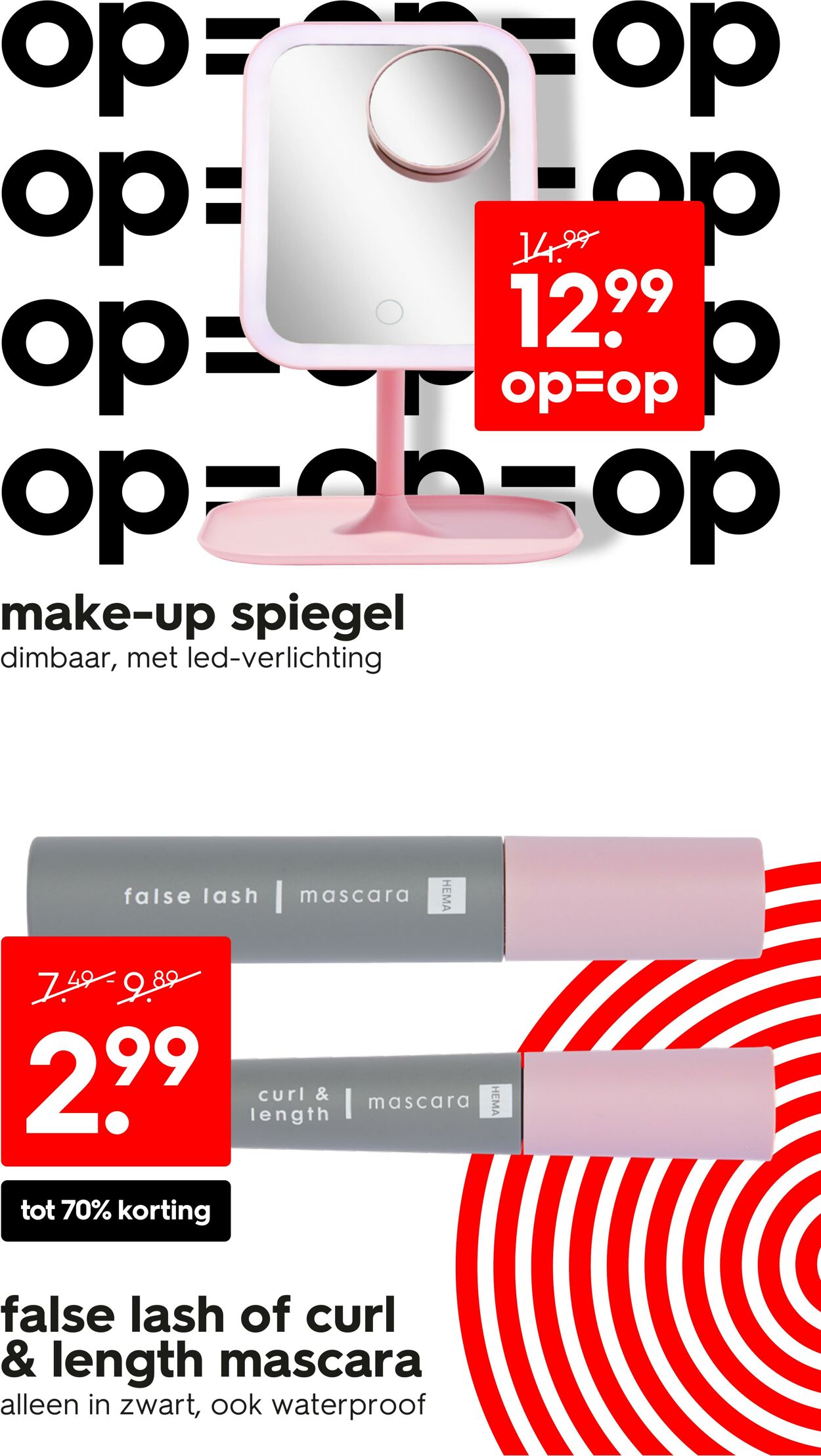Folder Hema 20.10.2025 - 26.10.2025
