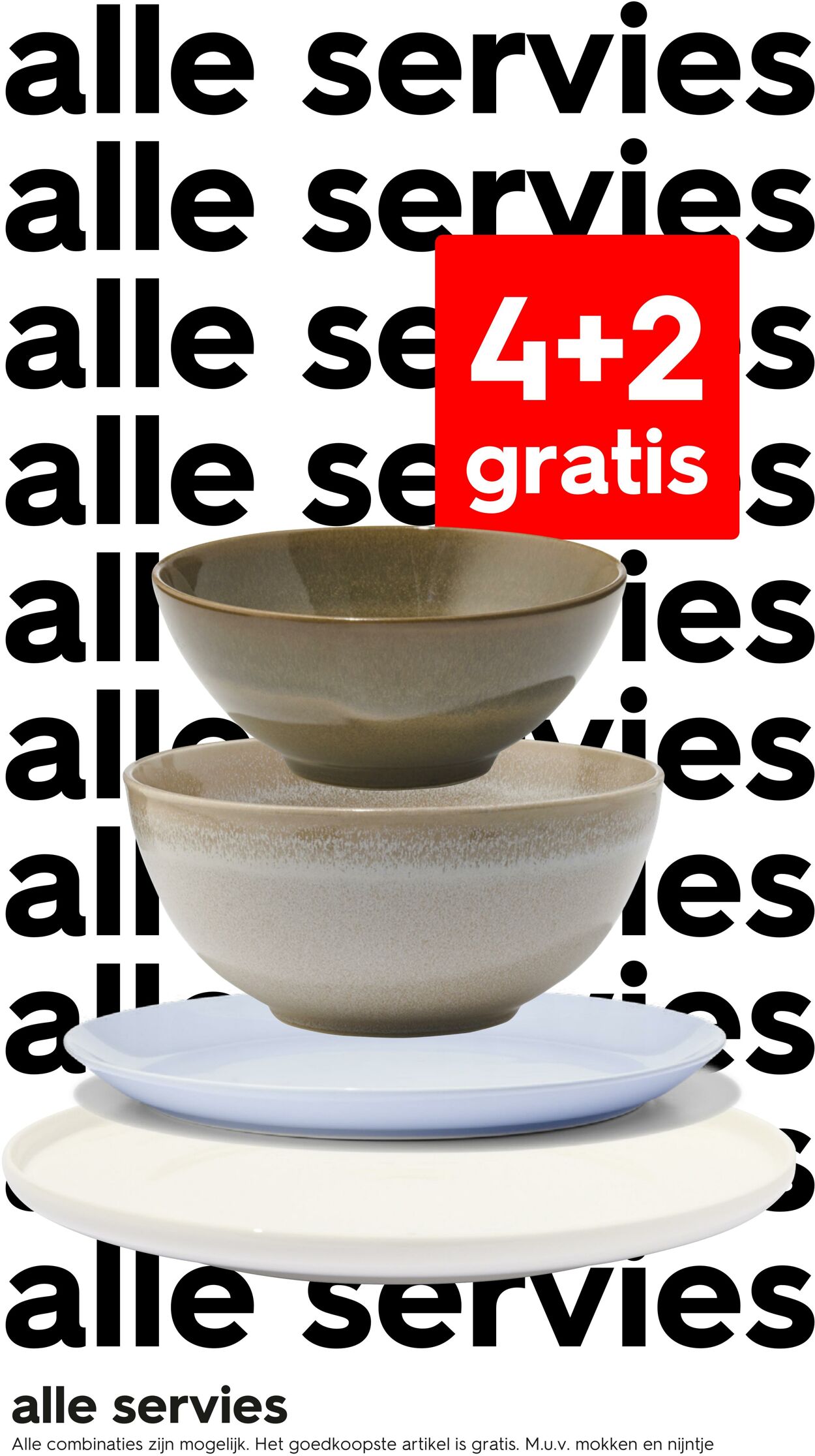 Folder Hema 20.10.2025 - 26.10.2025