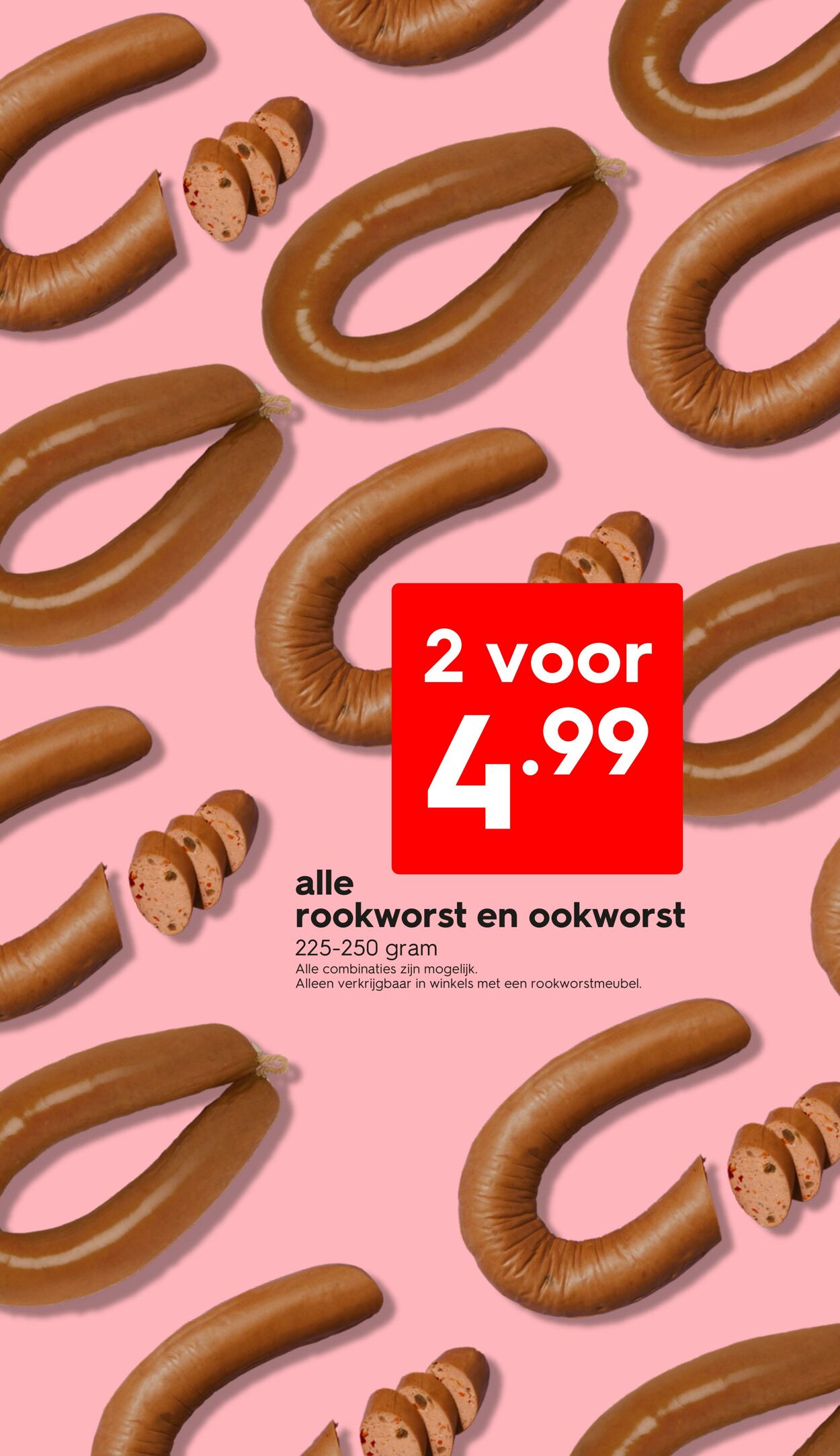 Folder Hema 20.10.2025 - 26.10.2025