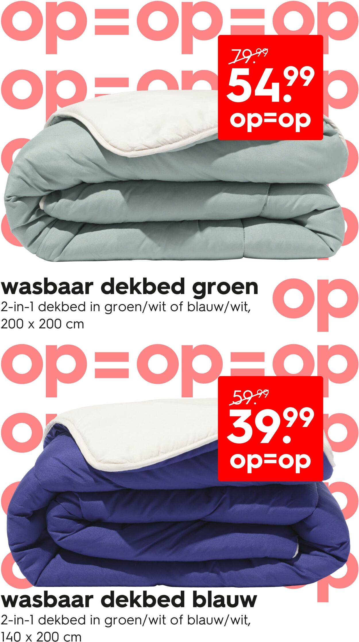 Folder Hema 20.10.2025 - 26.10.2025