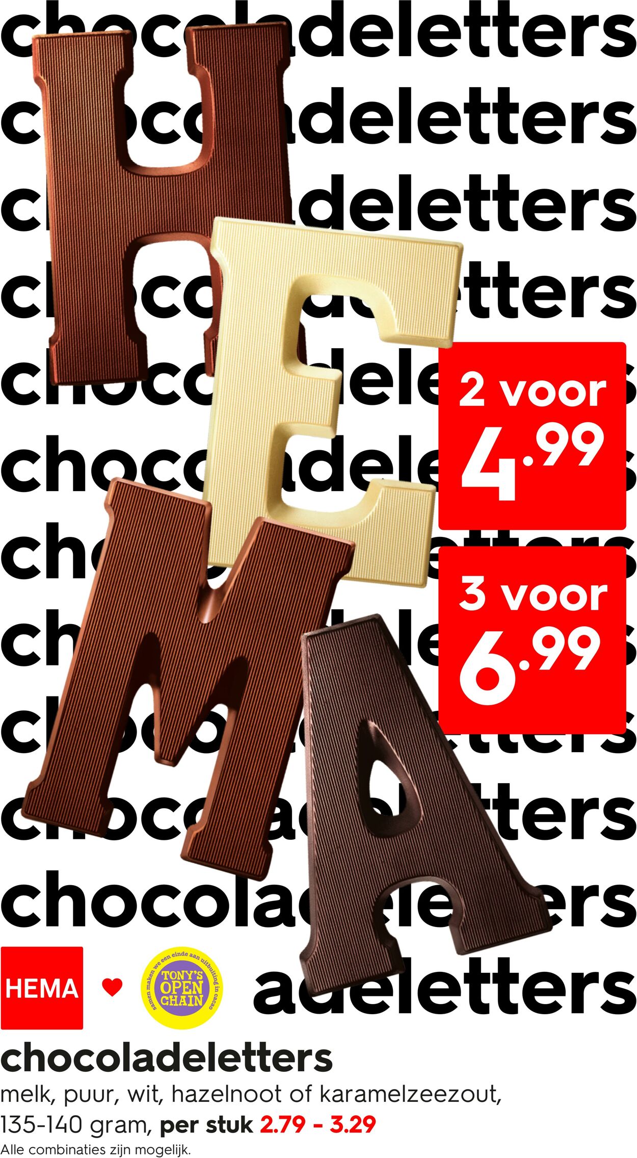 Folder Hema 20.10.2025 - 26.10.2025