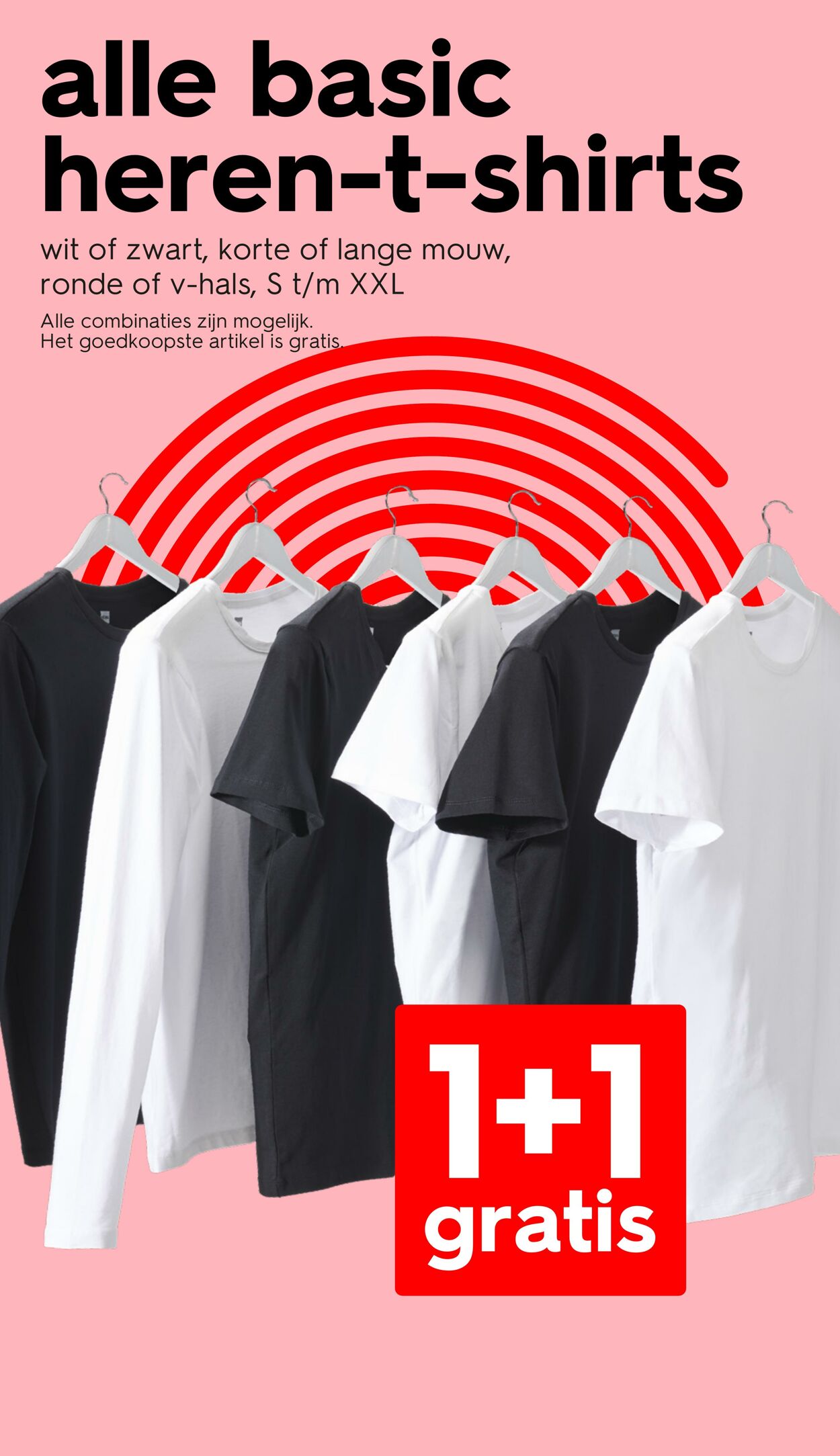 Folder Hema 20.10.2025 - 26.10.2025