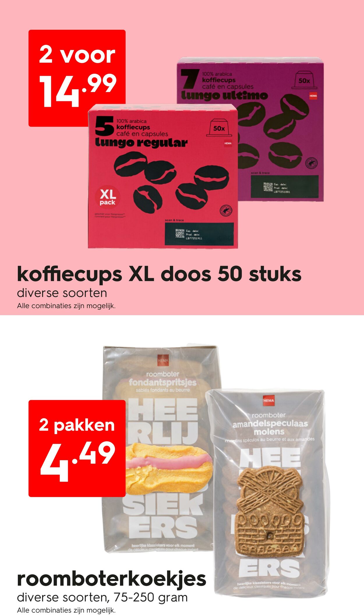 Folder Hema 20.10.2025 - 26.10.2025
