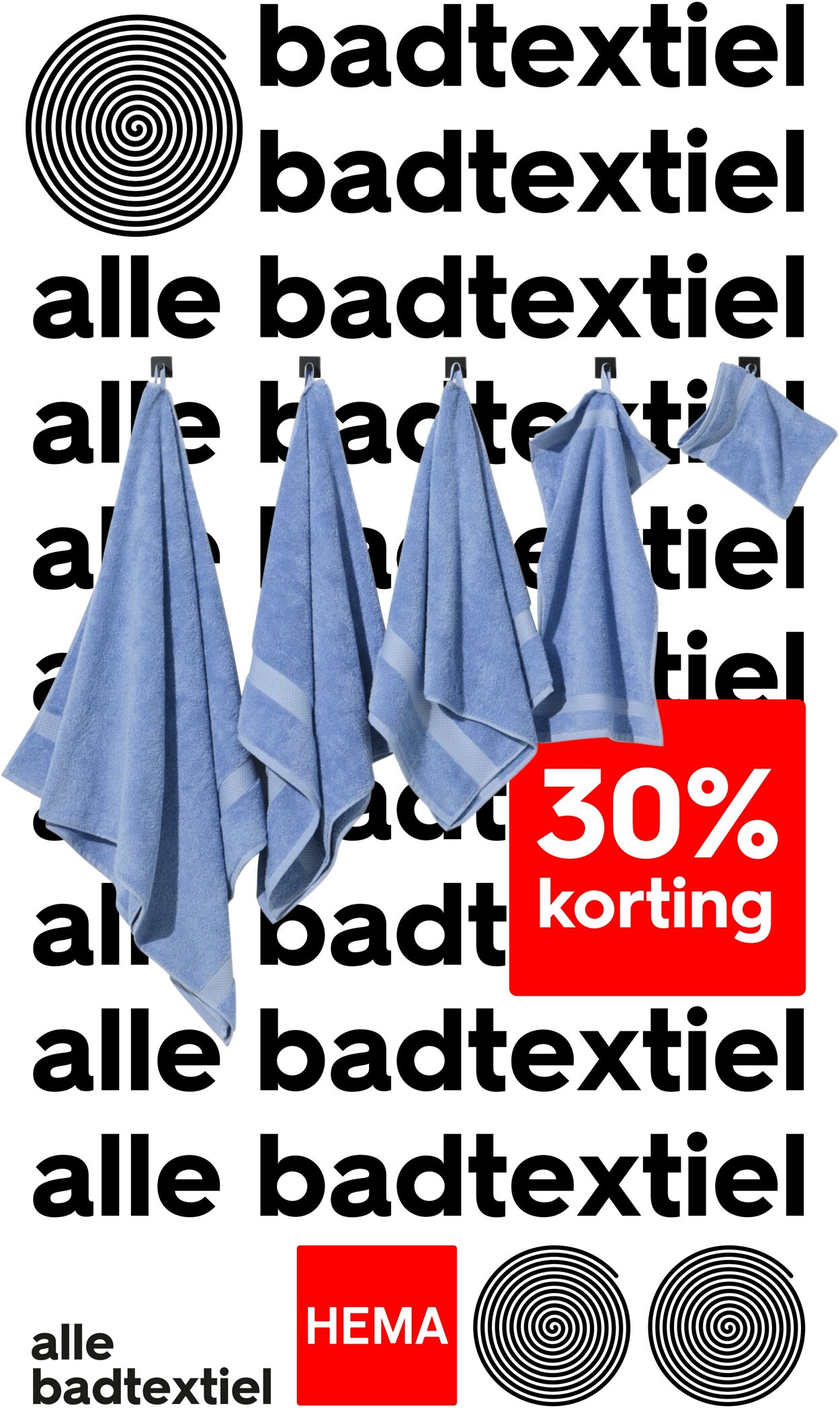 Folder Hema 20.10.2025 - 26.10.2025