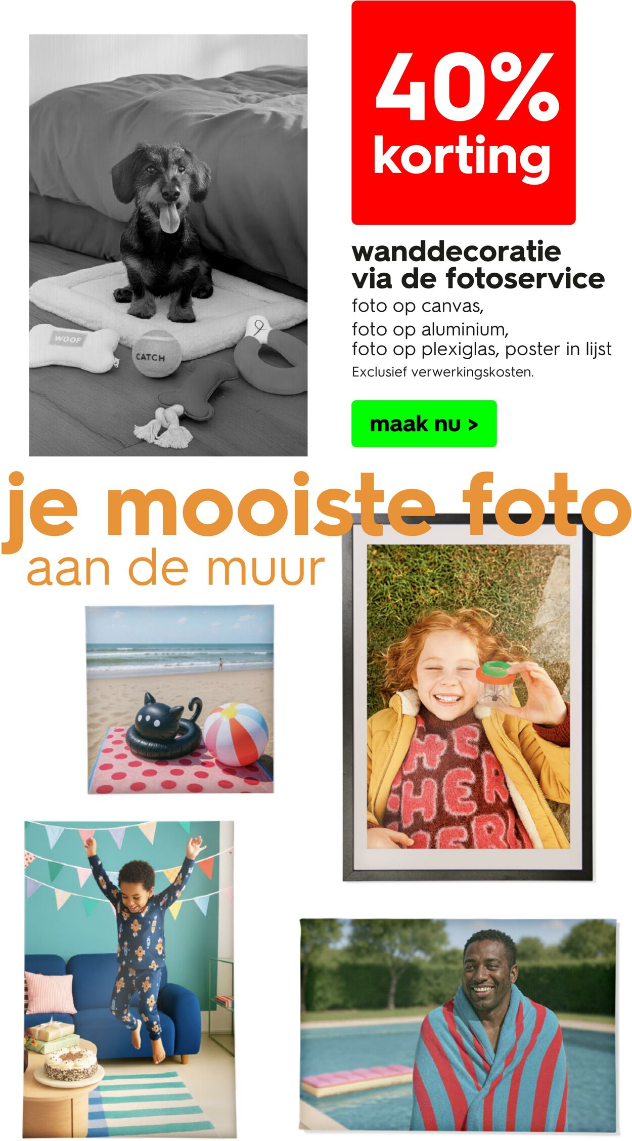 Folder Hema 20.10.2025 - 26.10.2025