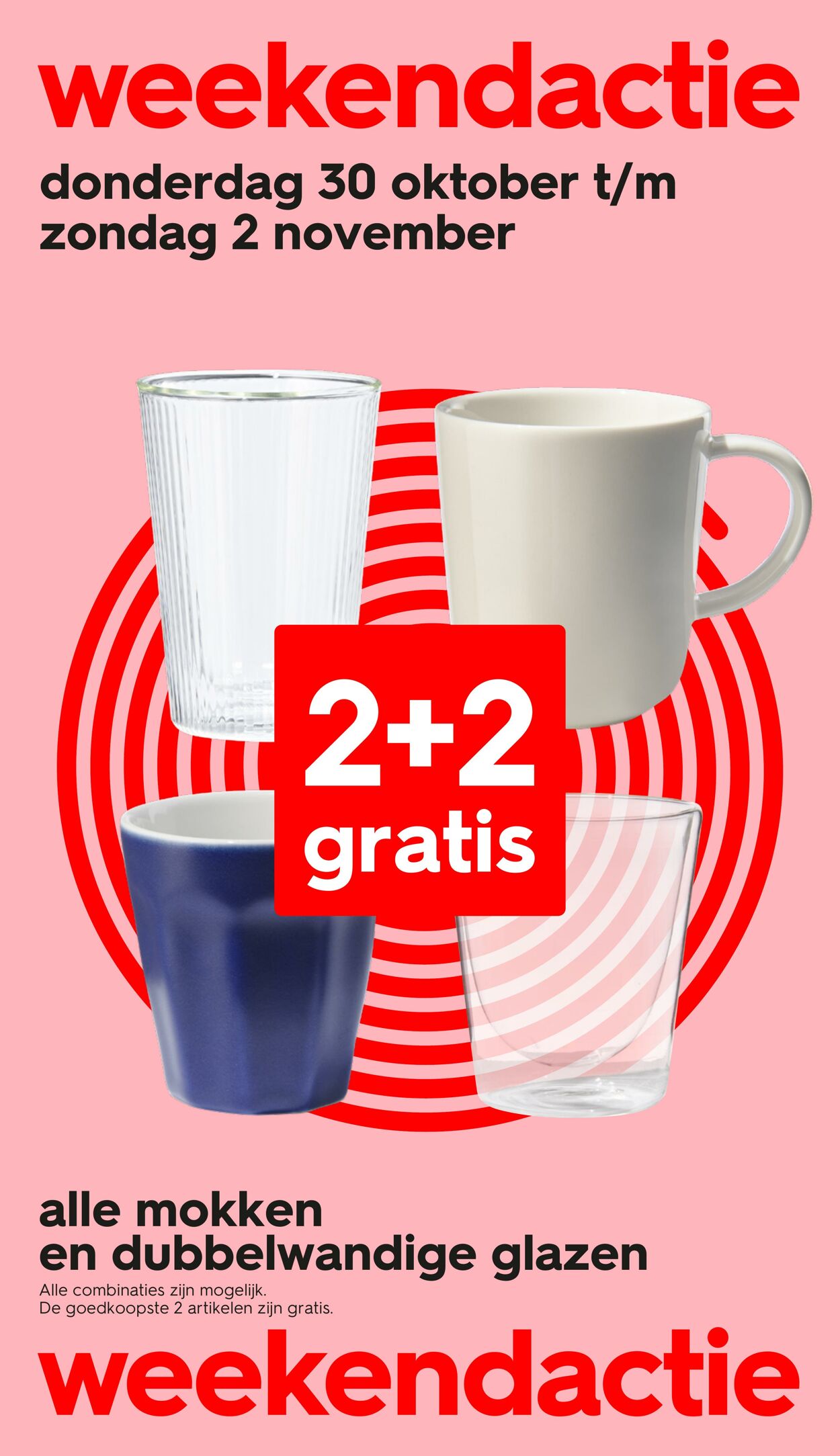 Folder Hema 27.10.2025 - 02.11.2025