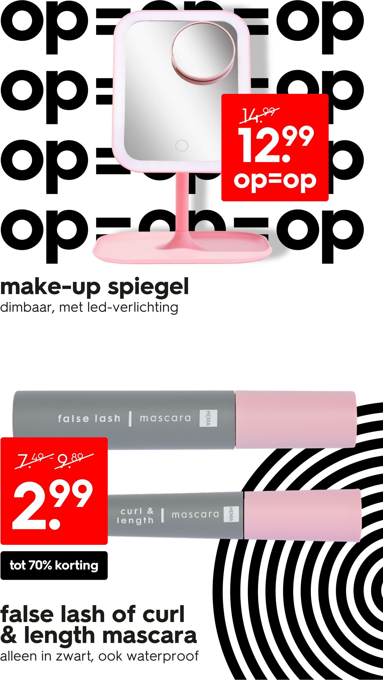 Folder Hema 27.10.2025 - 02.11.2025