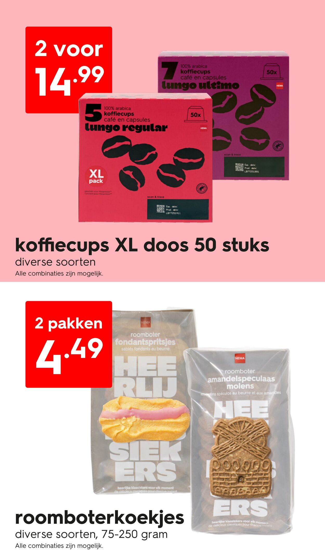 Folder Hema 27.10.2025 - 02.11.2025