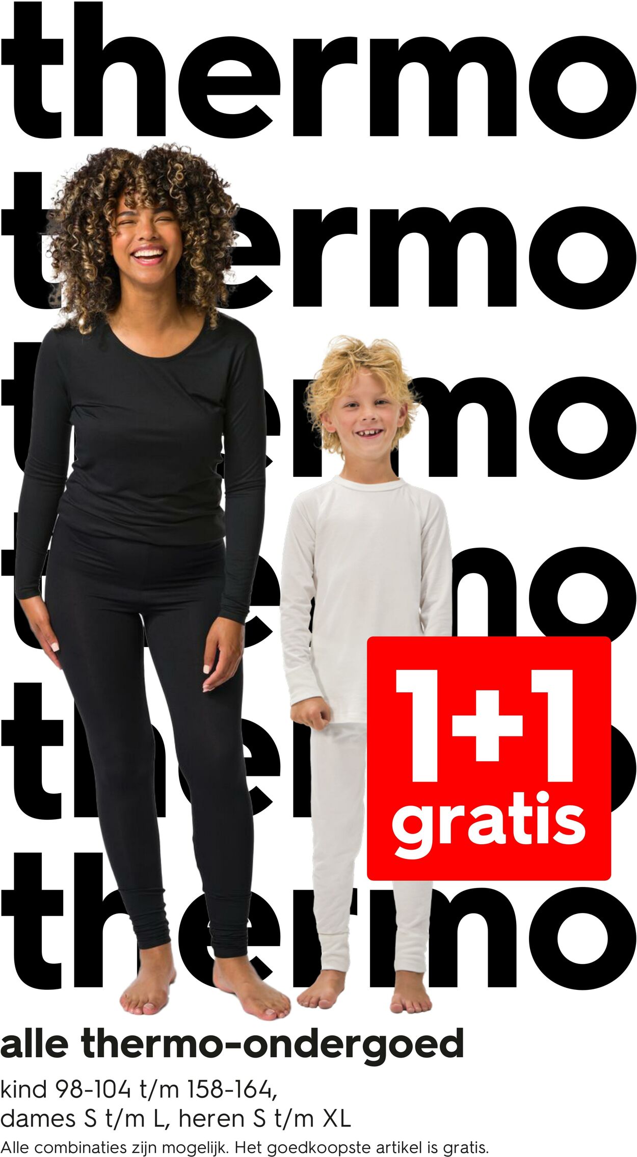 Folder Hema 27.10.2025 - 02.11.2025