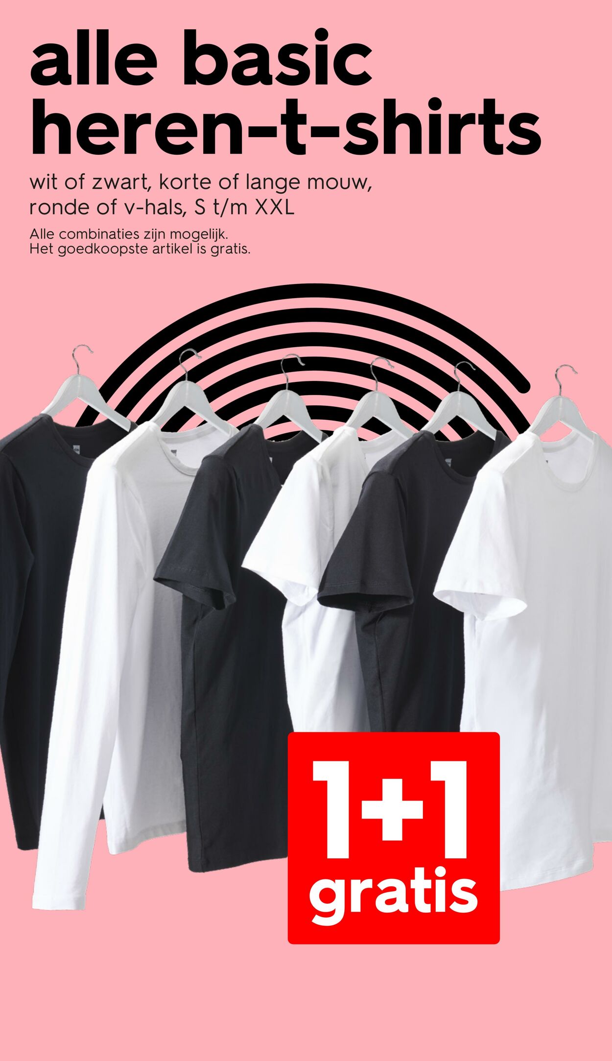 Folder Hema 27.10.2025 - 02.11.2025