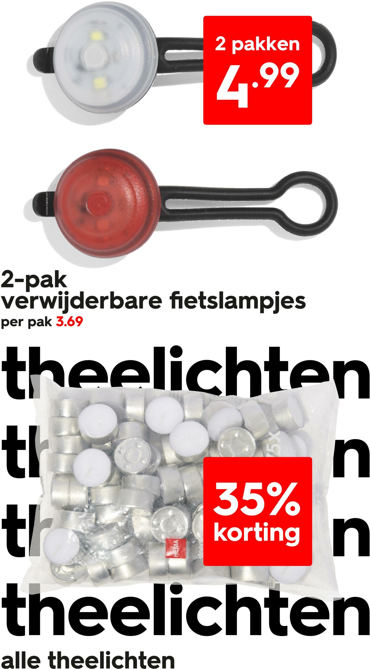Folder Hema 27.10.2025 - 02.11.2025