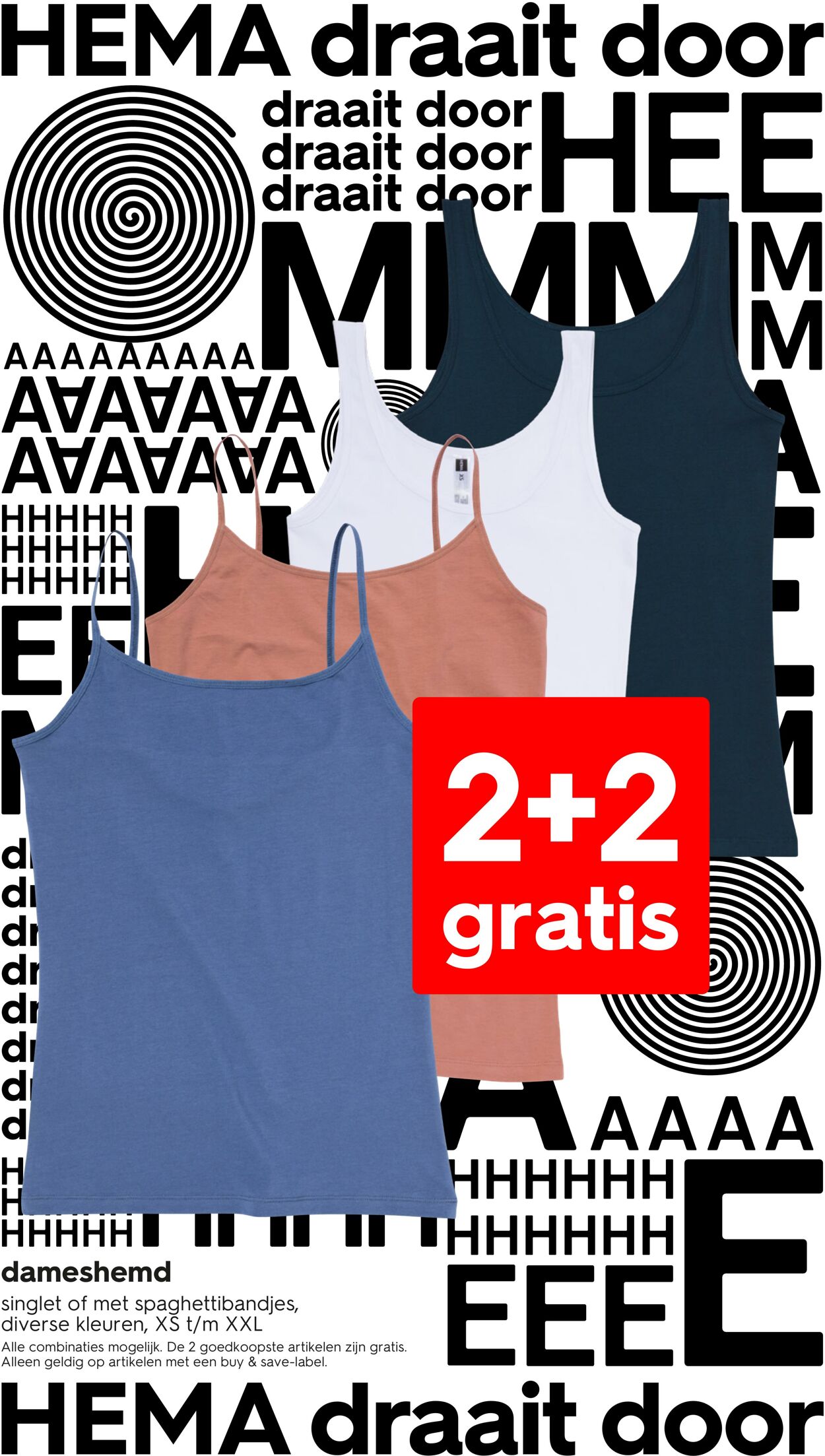 Folder Hema 27.10.2025 - 02.11.2025