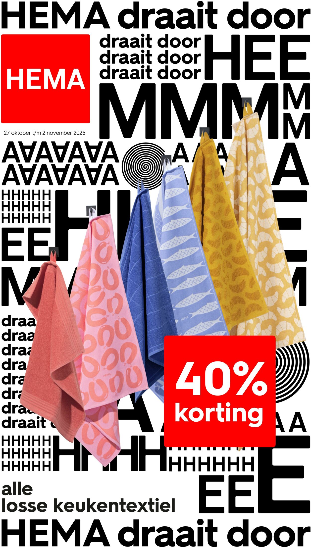 Folder Hema 27.10.2025 - 02.11.2025