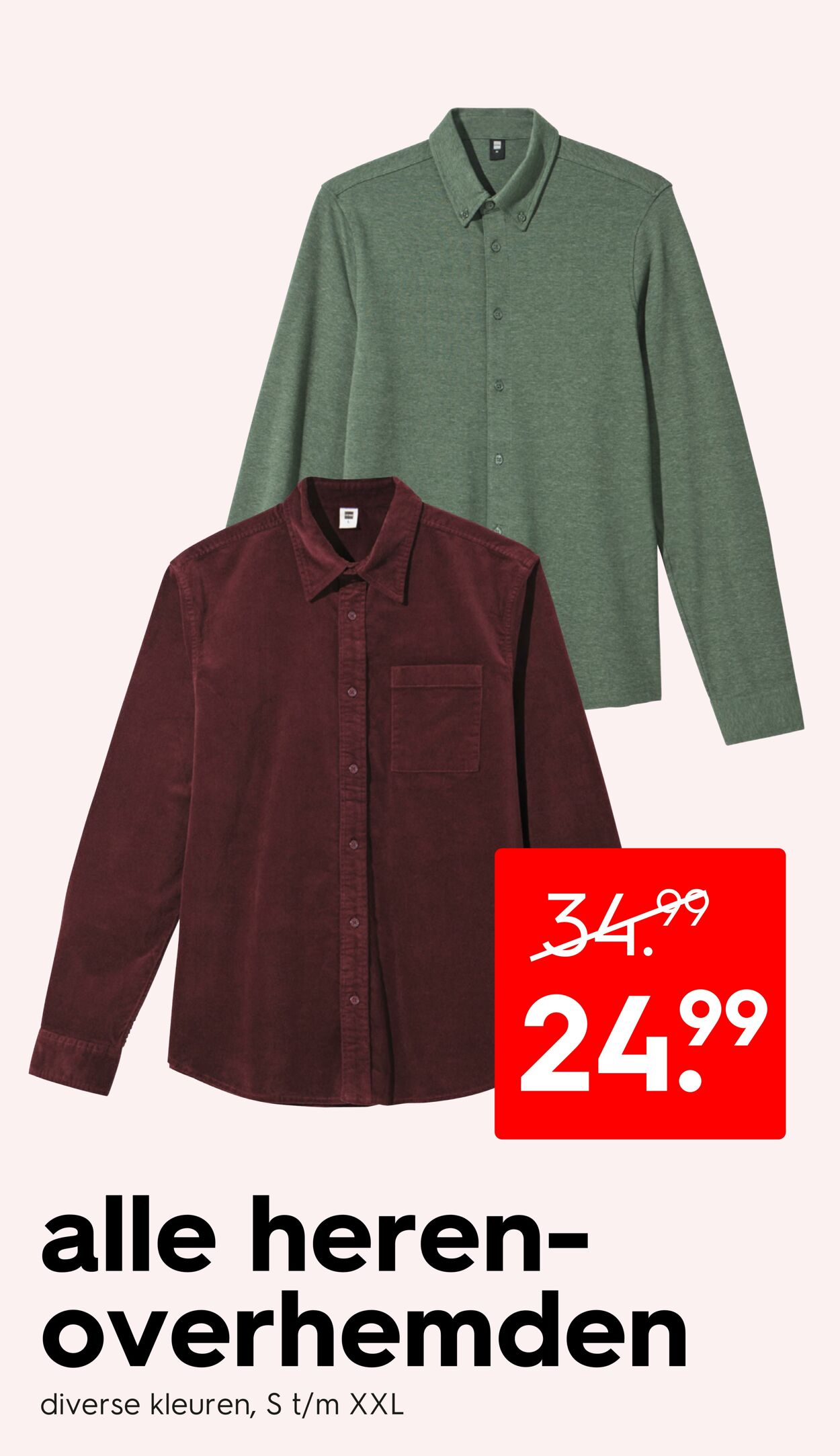 Folder Hema 27.10.2025 - 02.11.2025