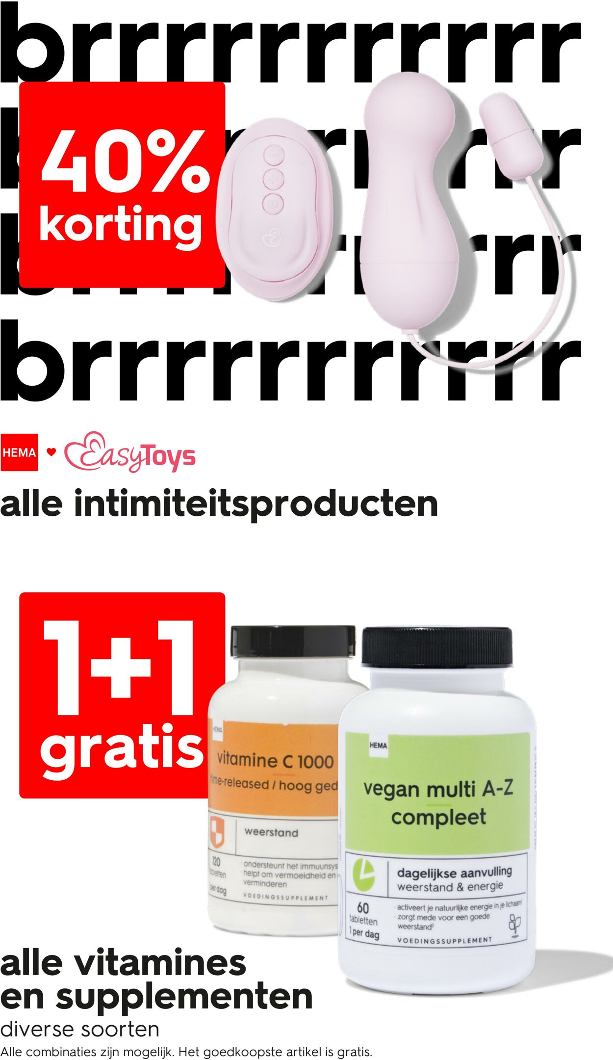 Folder Hema 27.10.2025 - 02.11.2025