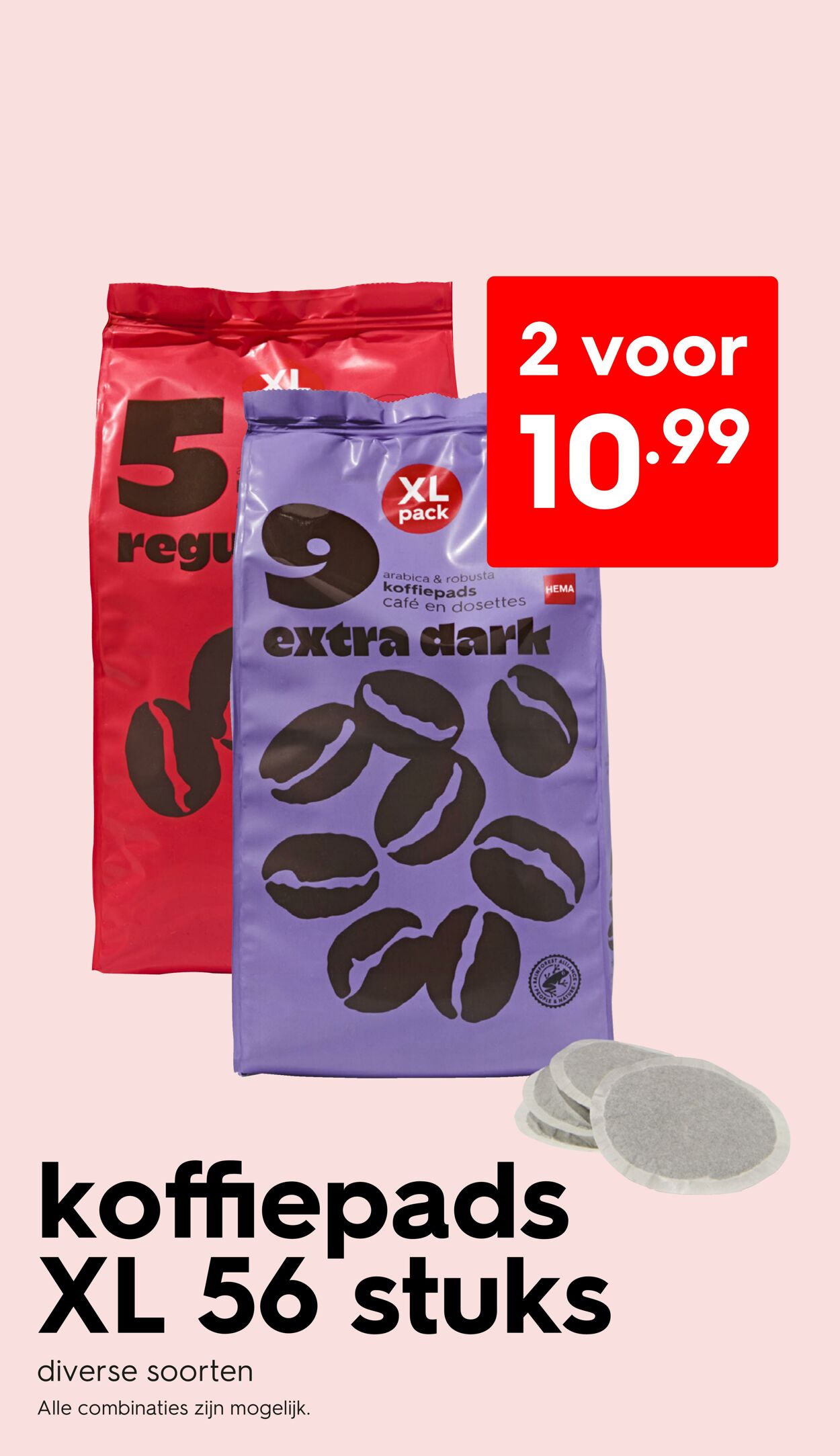 Folder Hema 27.10.2025 - 02.11.2025