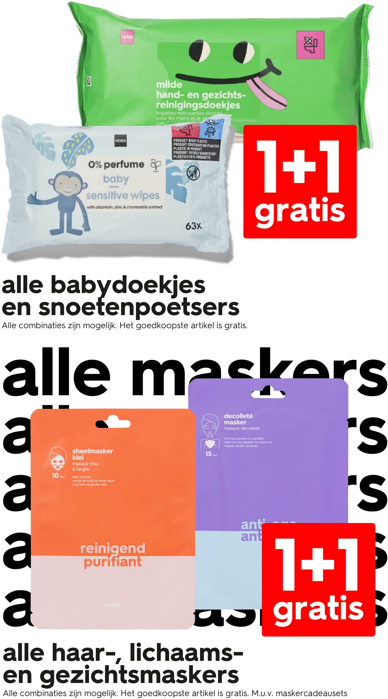 Folder Hema 27.10.2025 - 02.11.2025