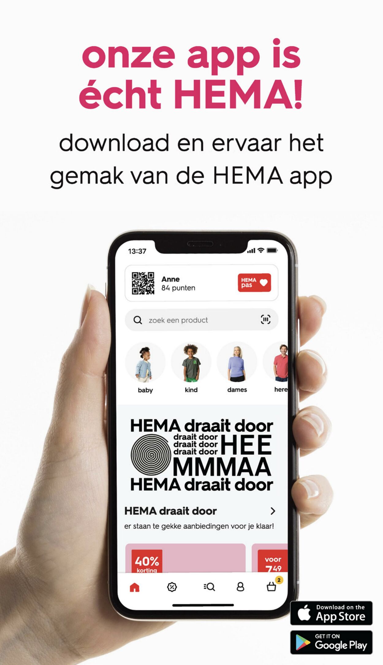 Folder Hema 27.10.2025 - 02.11.2025