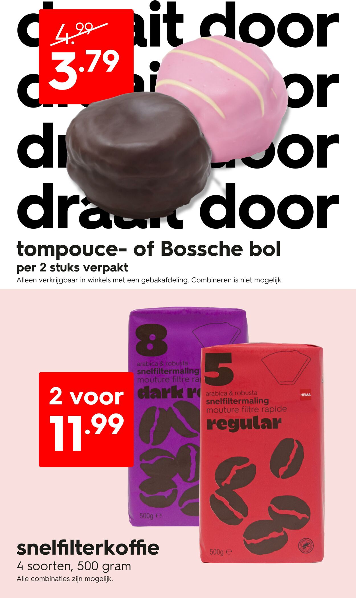 Folder Hema 27.10.2025 - 02.11.2025